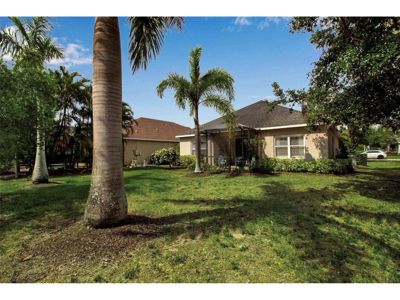 5036 Brickell Park Cove Bradenton FL 34211 A4677786 image40
