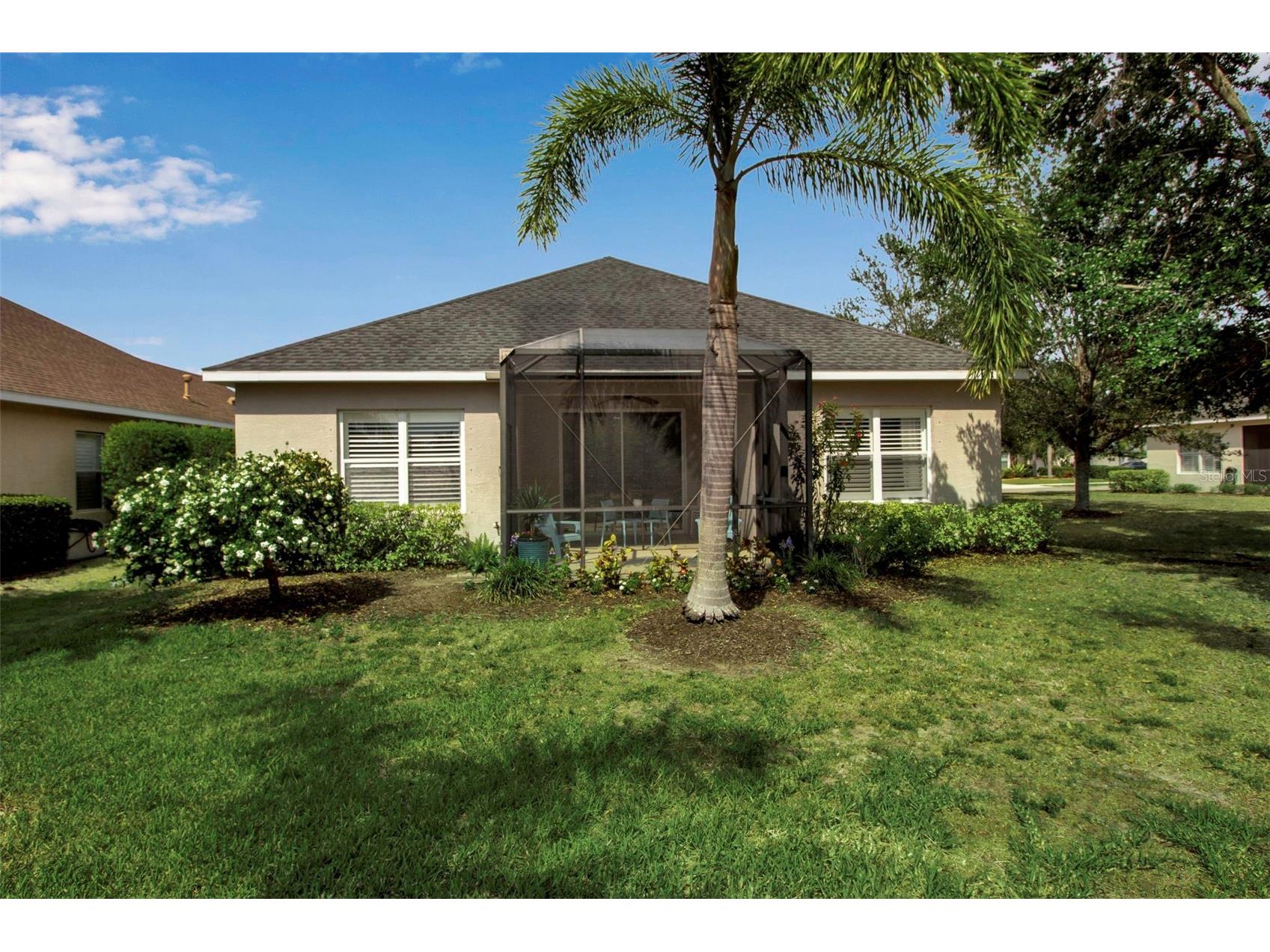 5036 Brickell Park Cove Bradenton FL 34211 A4677786 image41