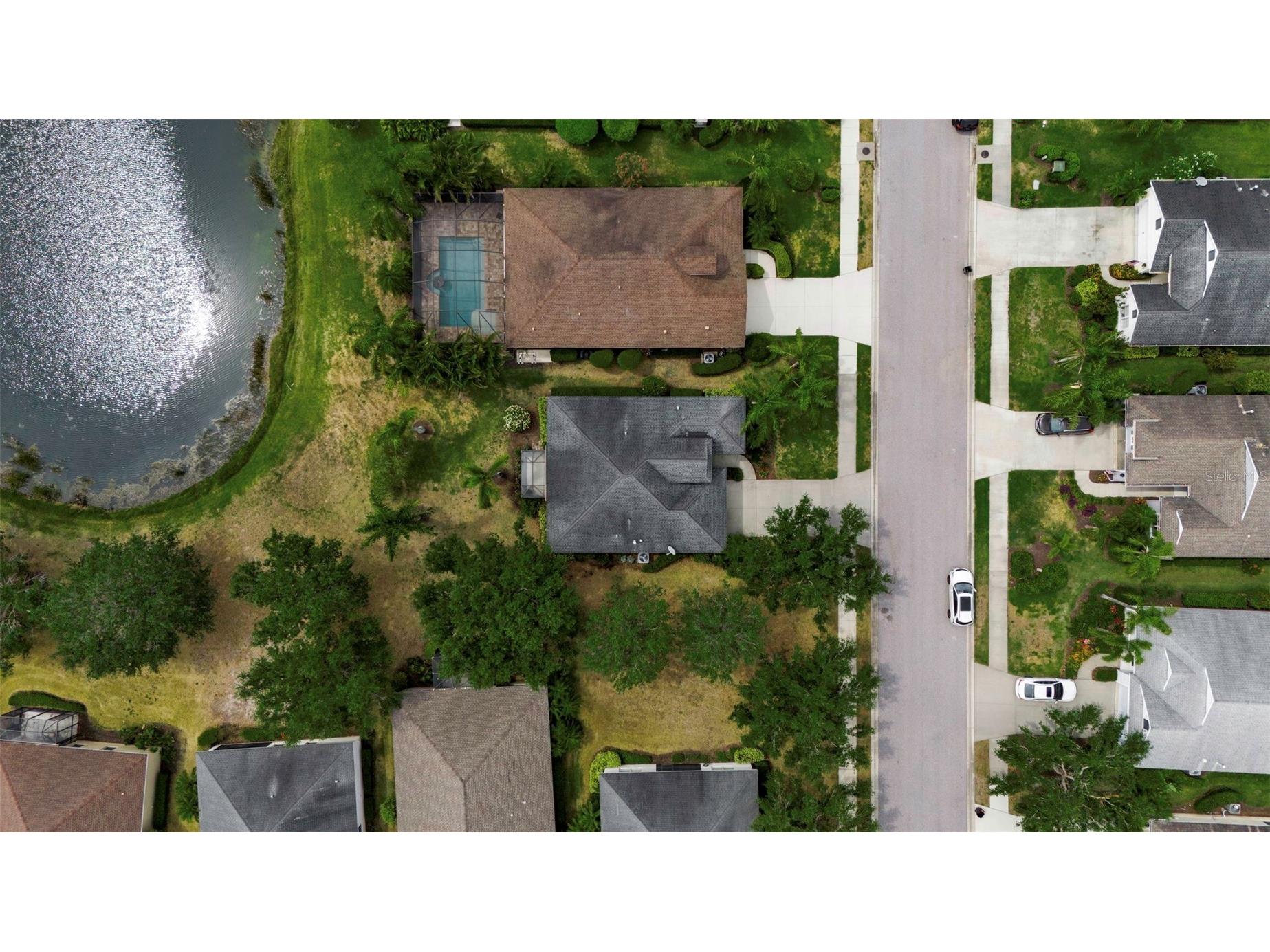 5036 Brickell Park Cove Bradenton FL 34211 A4677786 image42