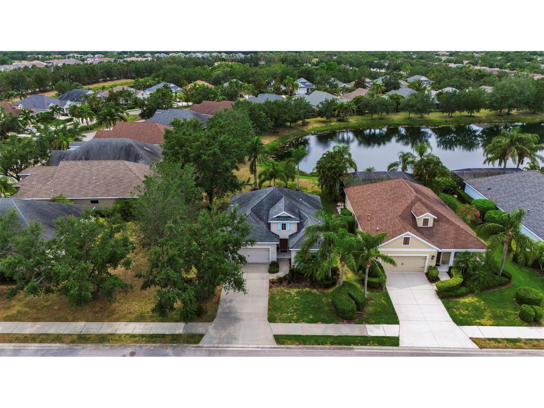 5036 Brickell Park Cove Bradenton FL 34211 A4677786 image43