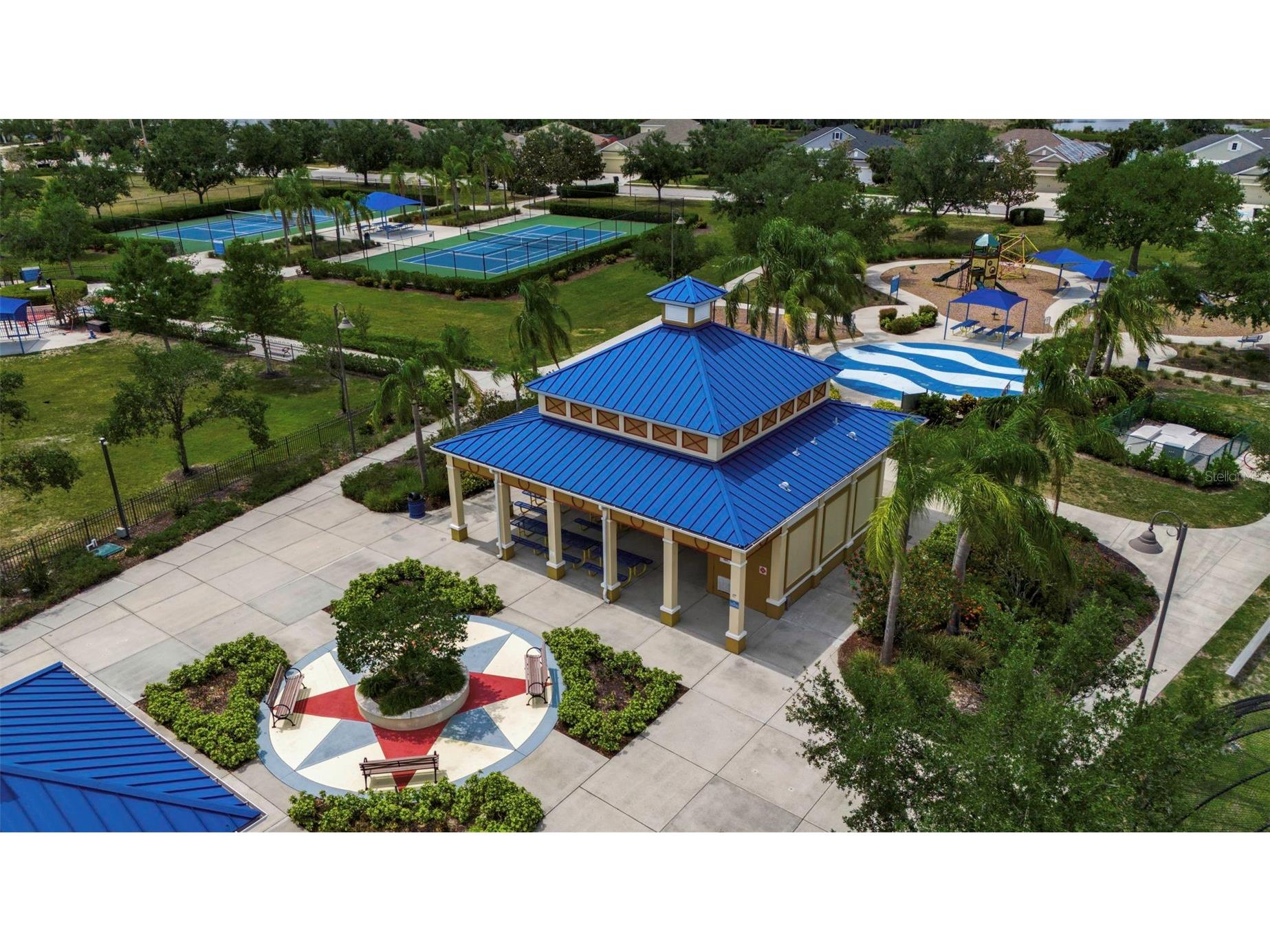 5036 Brickell Park Cove Bradenton FL 34211 A4677786 image44