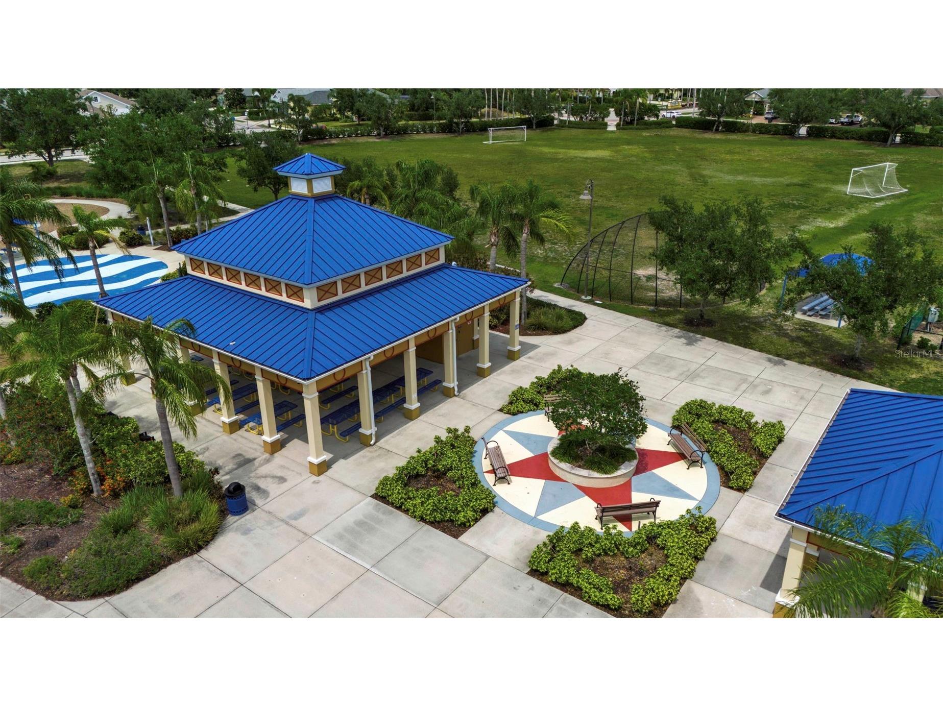 5036 Brickell Park Cove Bradenton FL 34211 A4677786 image45