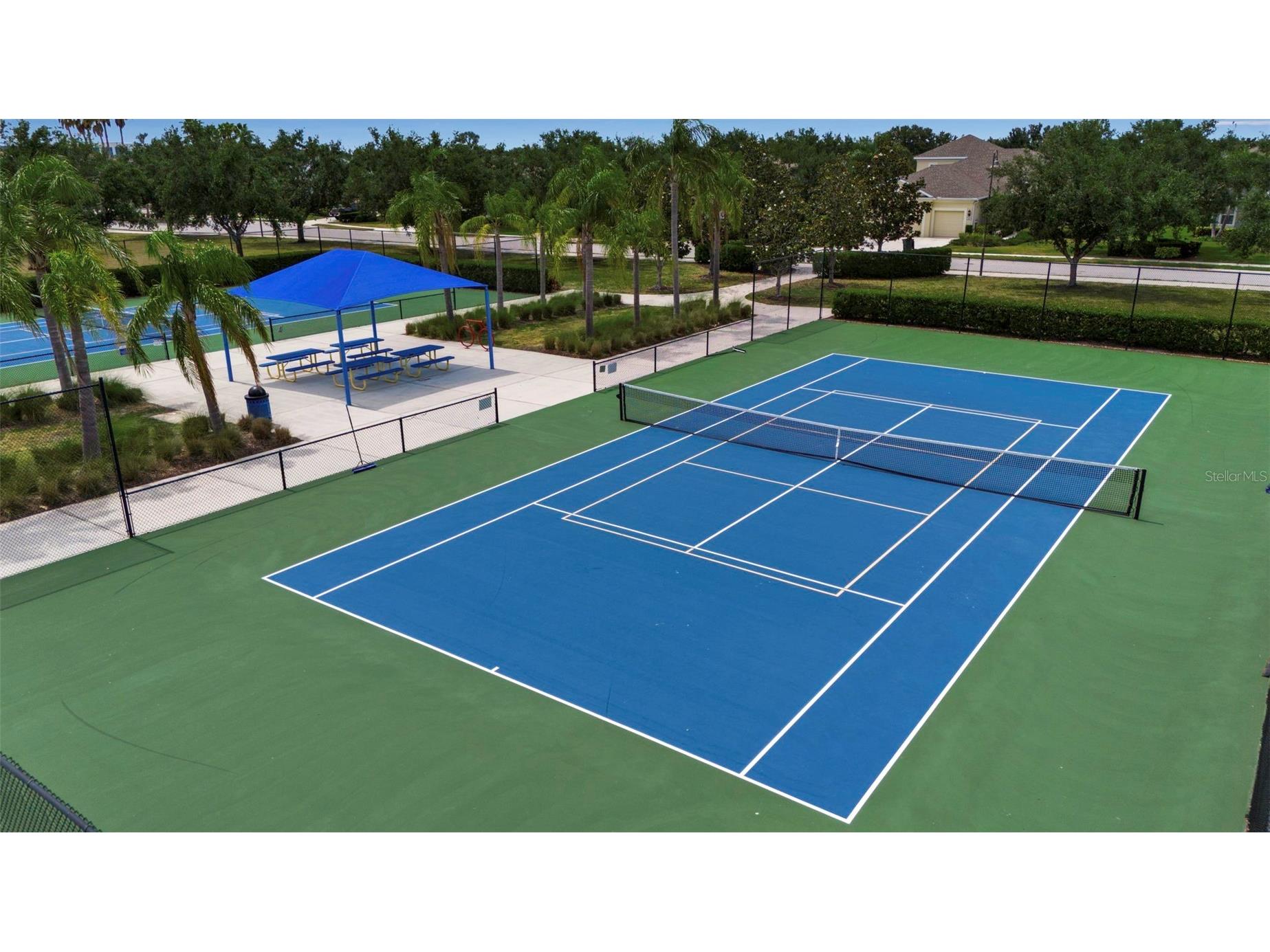 5036 Brickell Park Cove Bradenton FL 34211 A4677786 image46