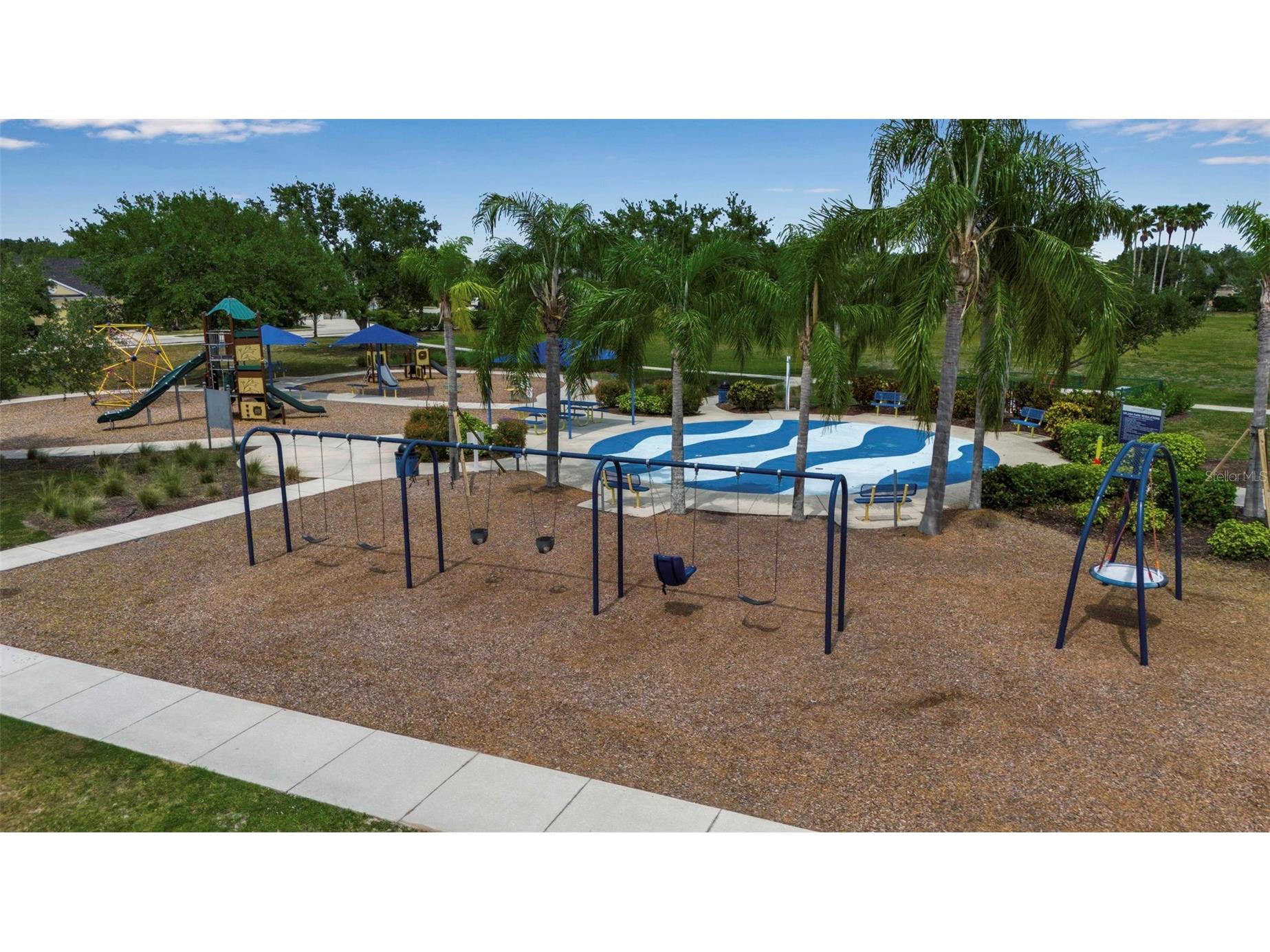 5036 Brickell Park Cove Bradenton FL 34211 A4677786 image47