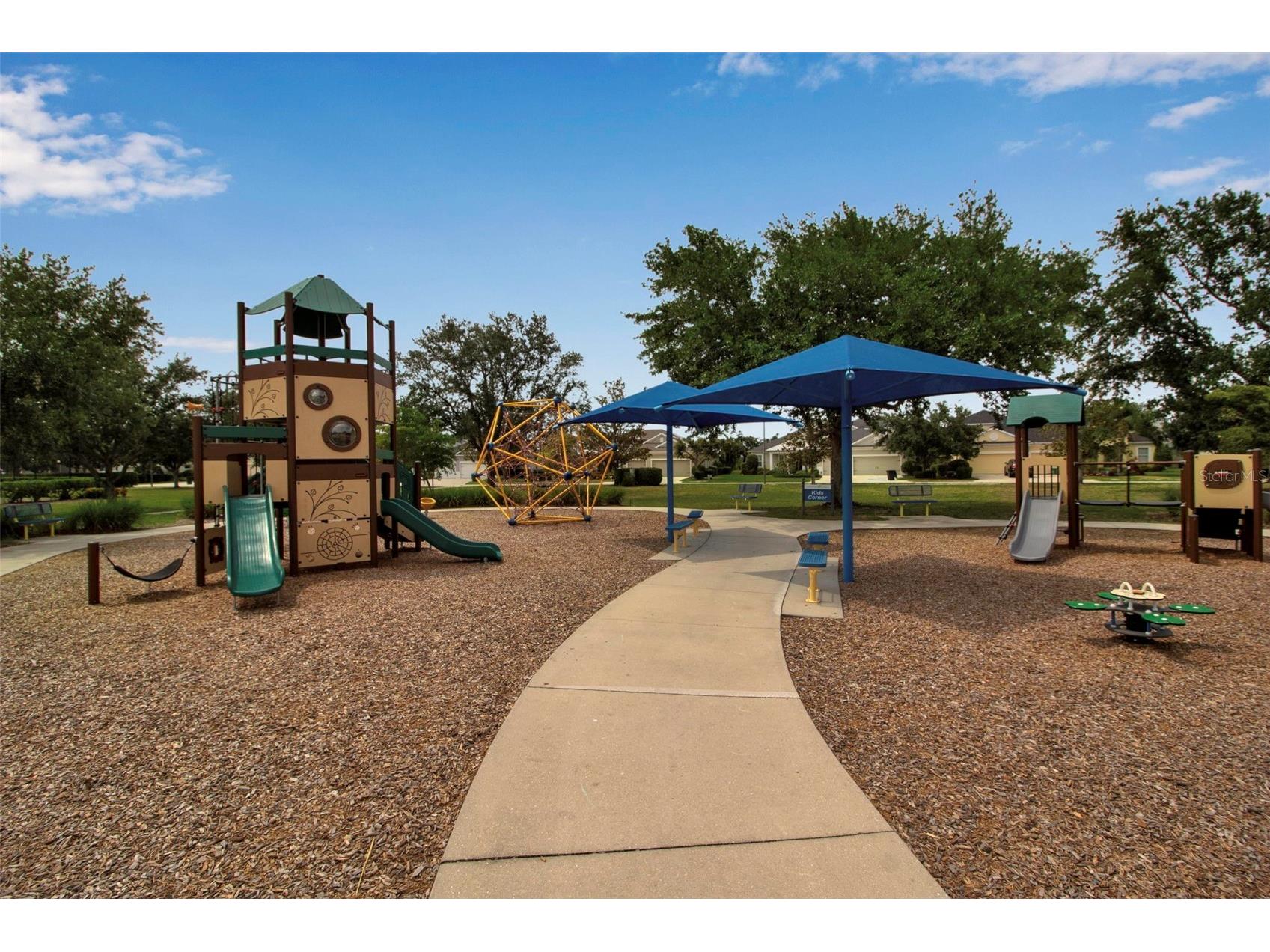 5036 Brickell Park Cove Bradenton FL 34211 A4677786 image48