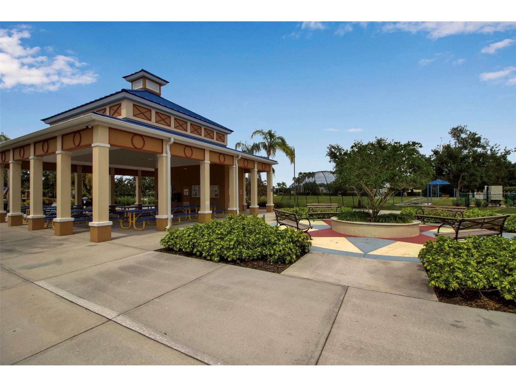 5036 Brickell Park Cove Bradenton FL 34211 A4677786 image49