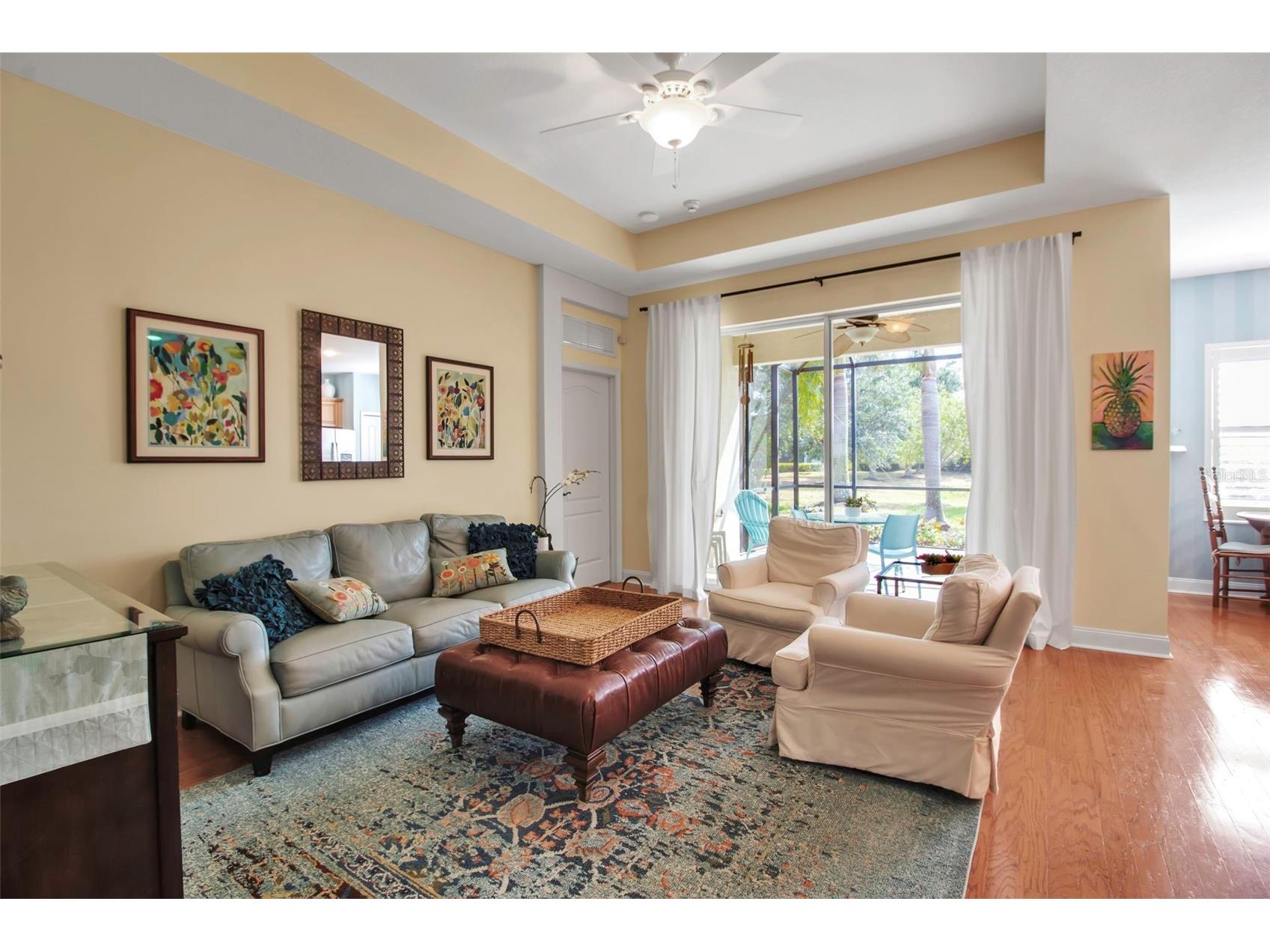 5036 Brickell Park Cove Bradenton FL 34211 A4677786 image5