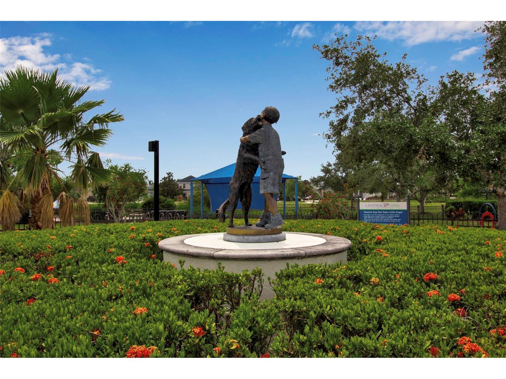 5036 Brickell Park Cove Bradenton FL 34211 A4677786 image50