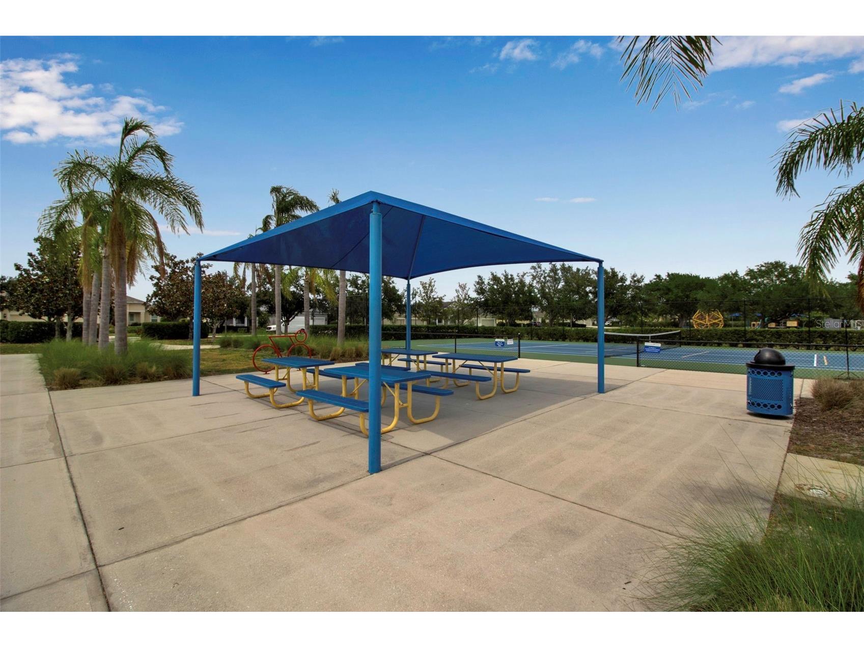 5036 Brickell Park Cove Bradenton FL 34211 A4677786 image51