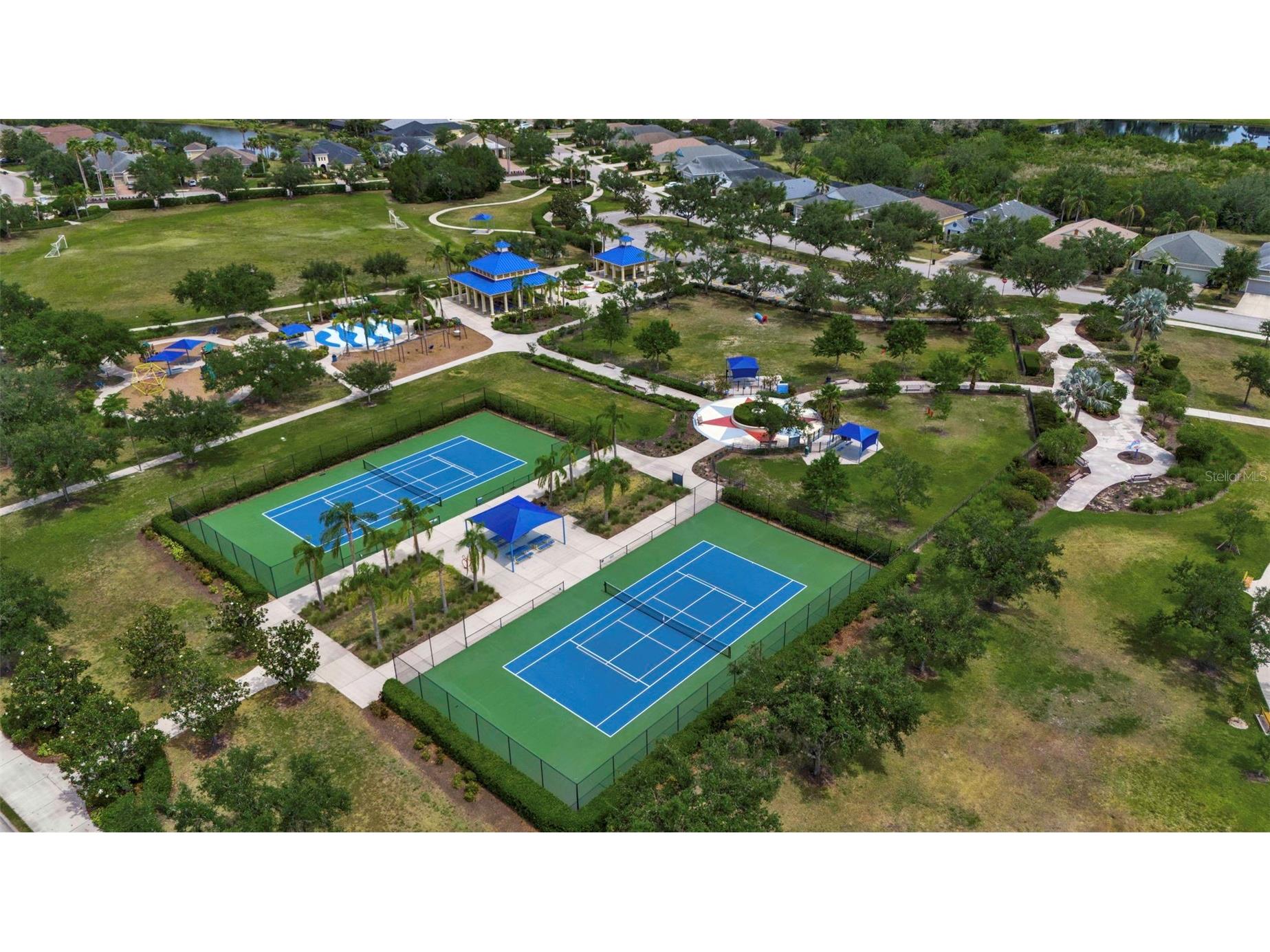 5036 Brickell Park Cove Bradenton FL 34211 A4677786 image52