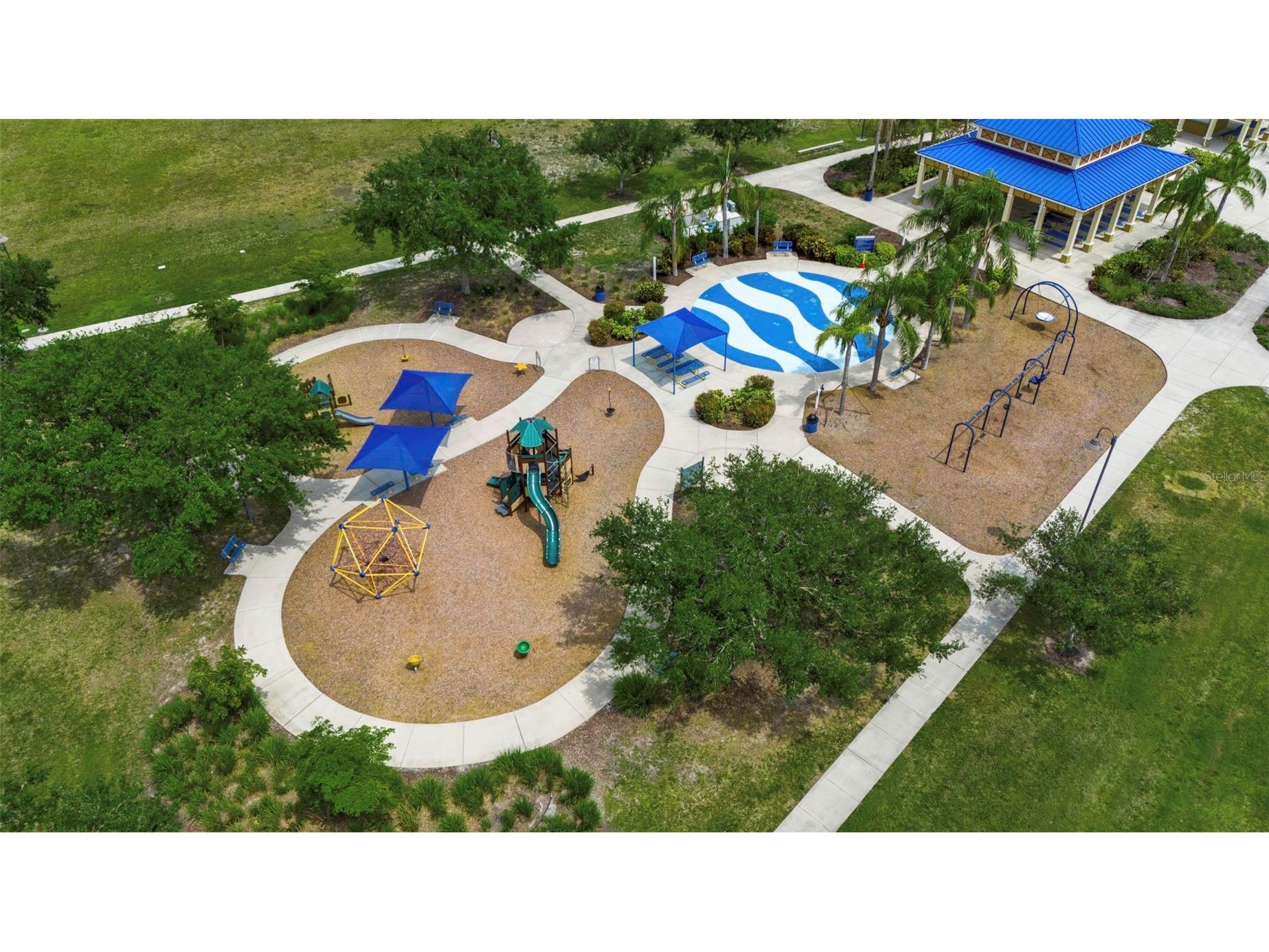 5036 Brickell Park Cove Bradenton FL 34211 A4677786 image53