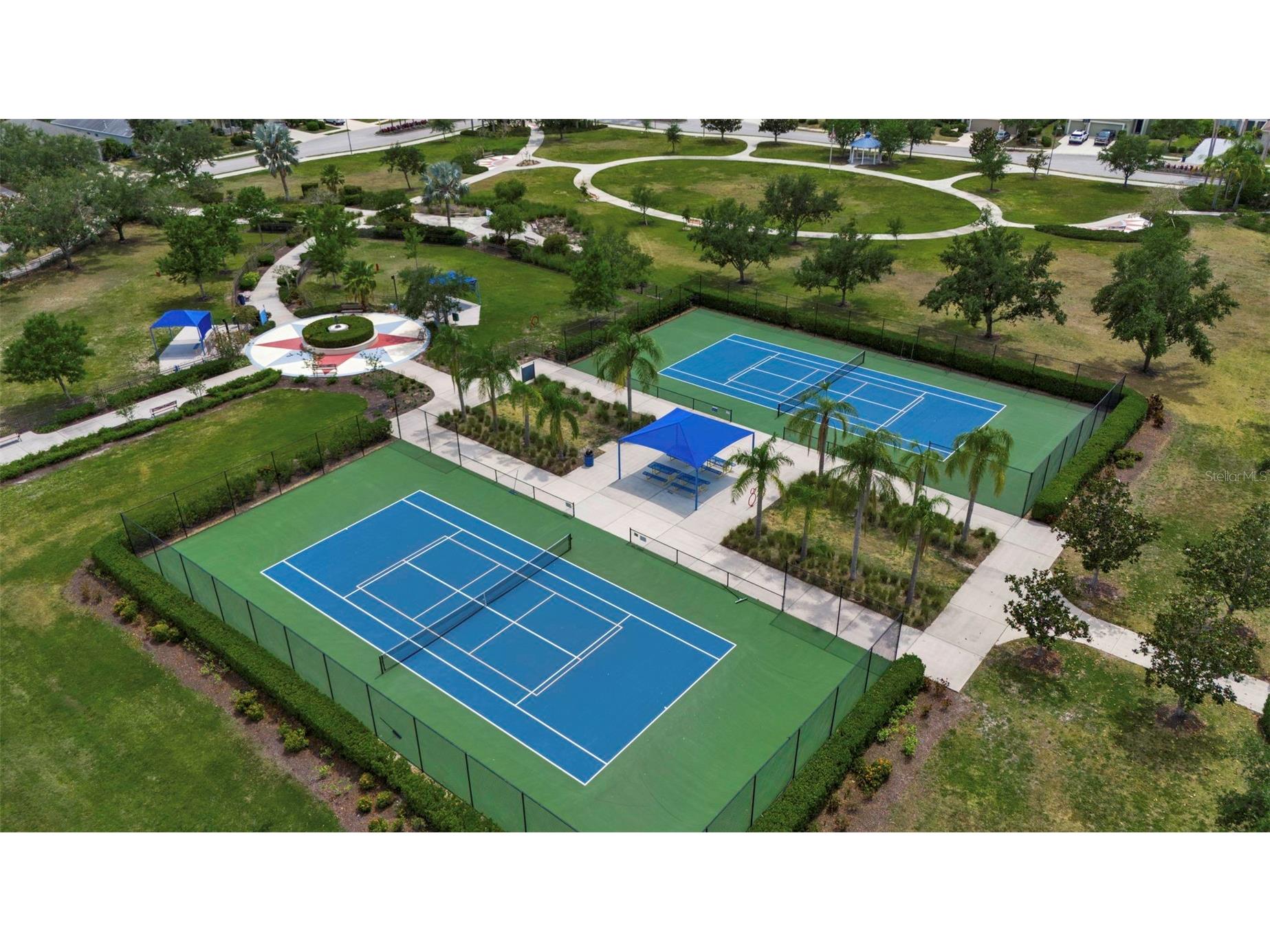 5036 Brickell Park Cove Bradenton FL 34211 A4677786 image54