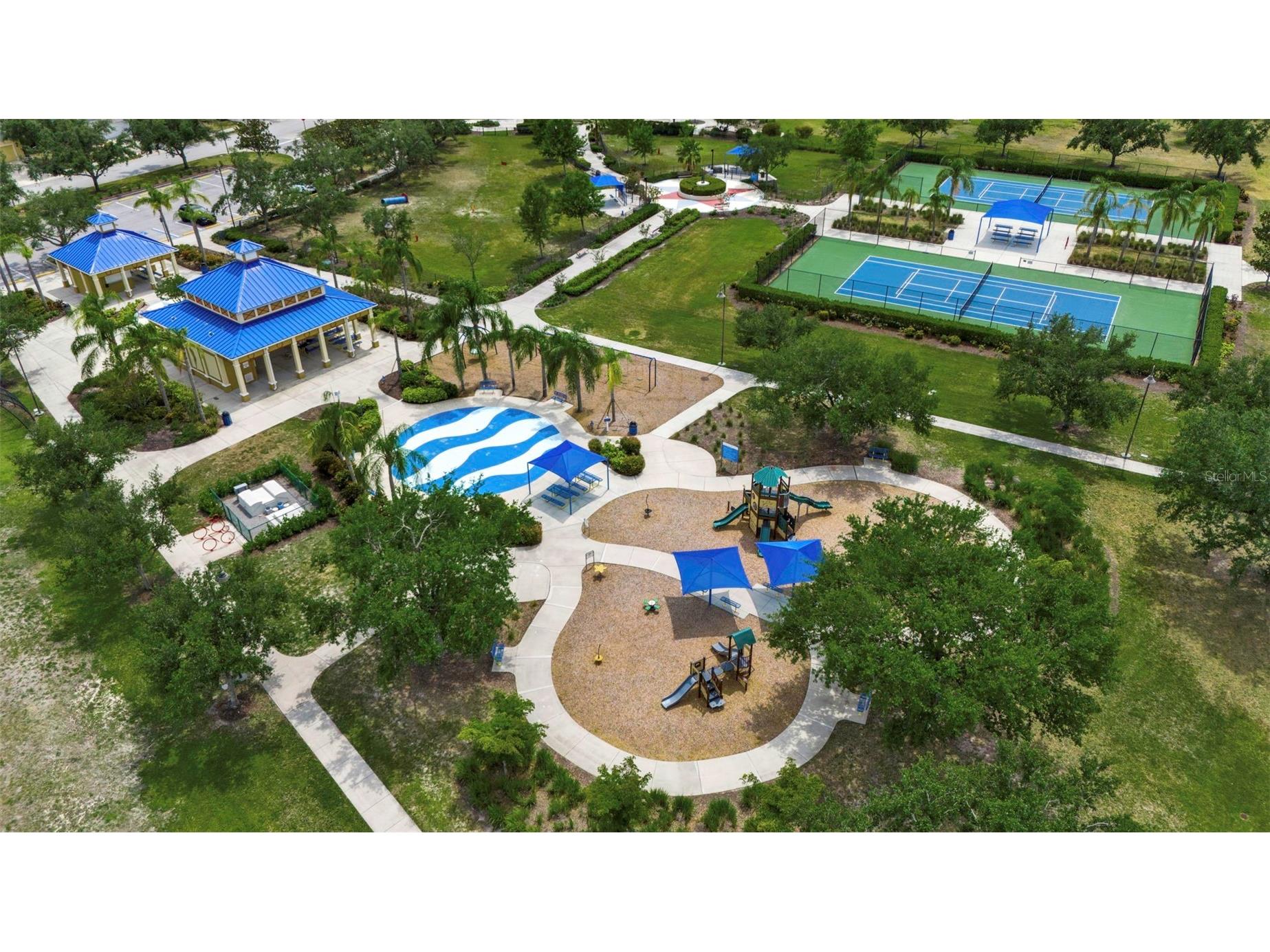 5036 Brickell Park Cove Bradenton FL 34211 A4677786 image55