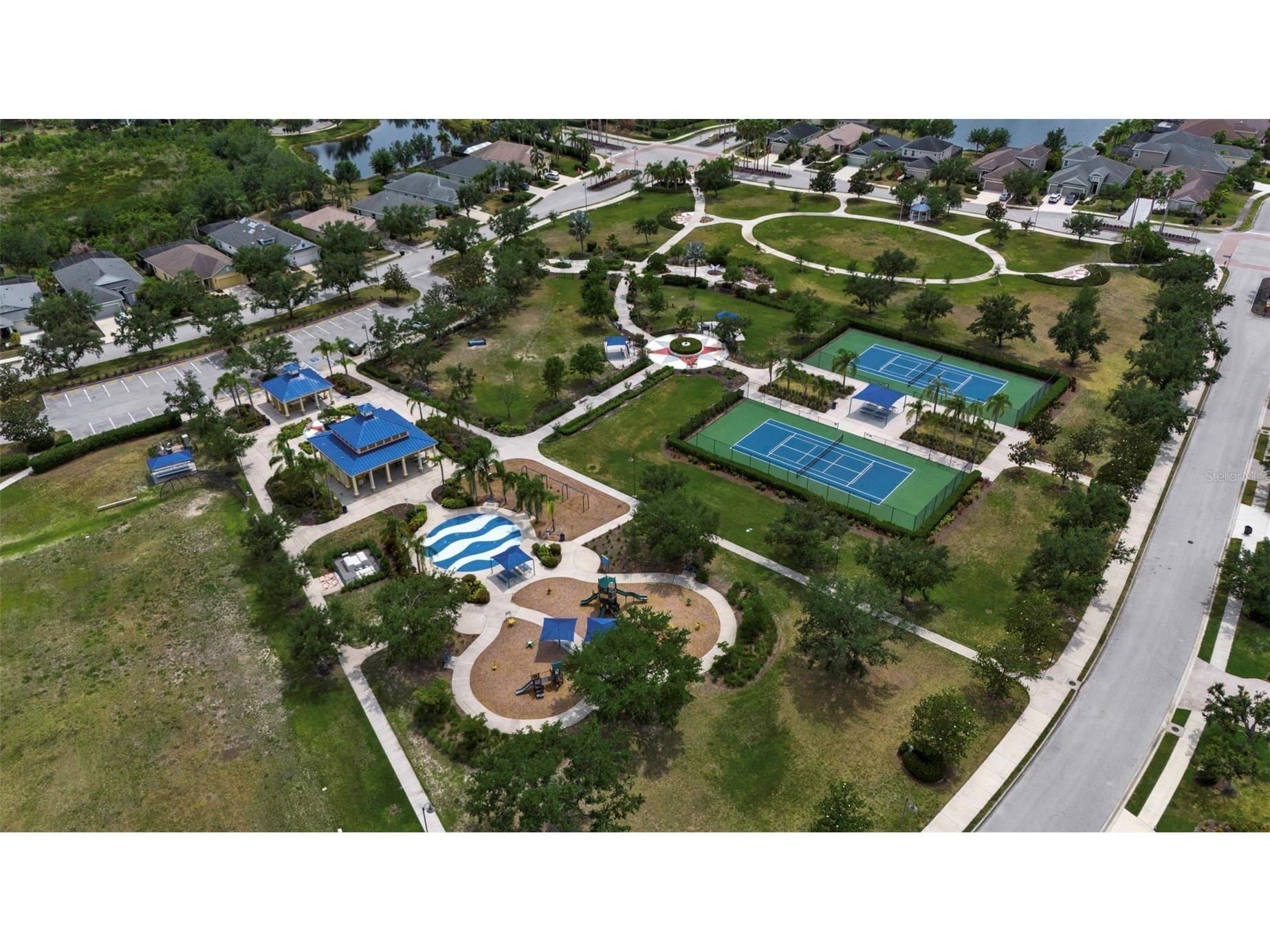5036 Brickell Park Cove Bradenton FL 34211 A4677786 image56