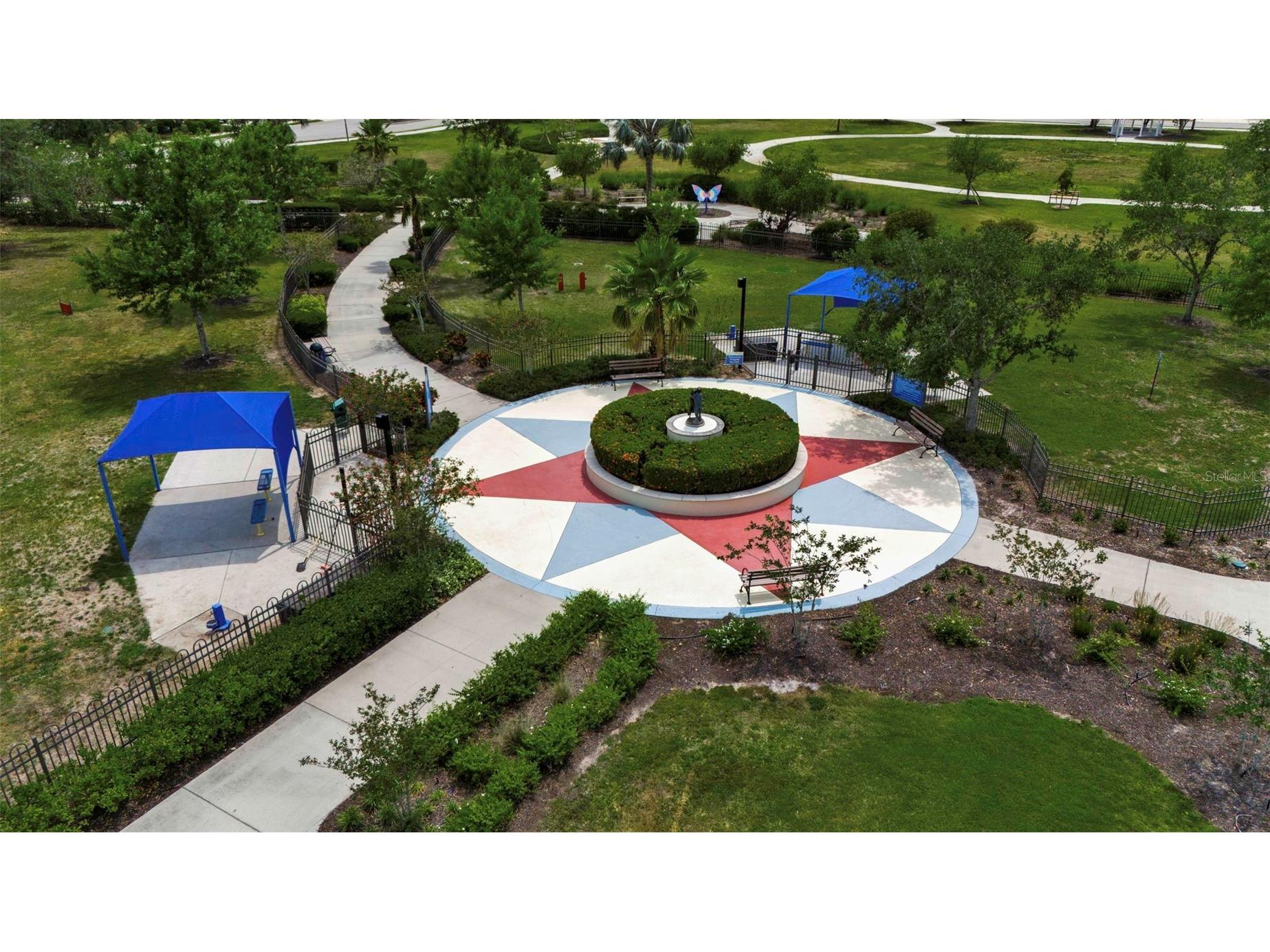 5036 Brickell Park Cove Bradenton FL 34211 A4677786 image57