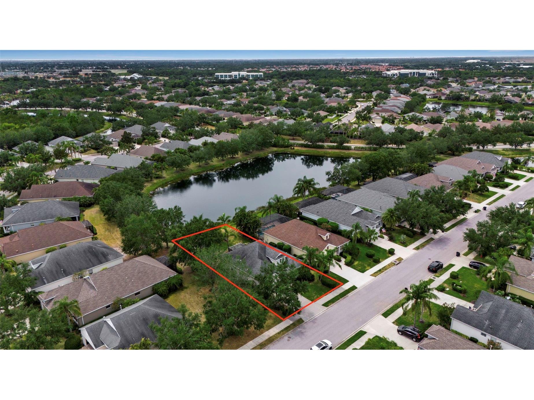 5036 Brickell Park Cove Bradenton FL 34211 A4677786 image58