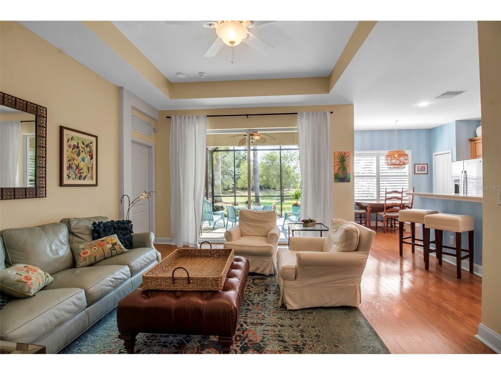 5036 Brickell Park Cove Bradenton FL 34211 A4677786 image6