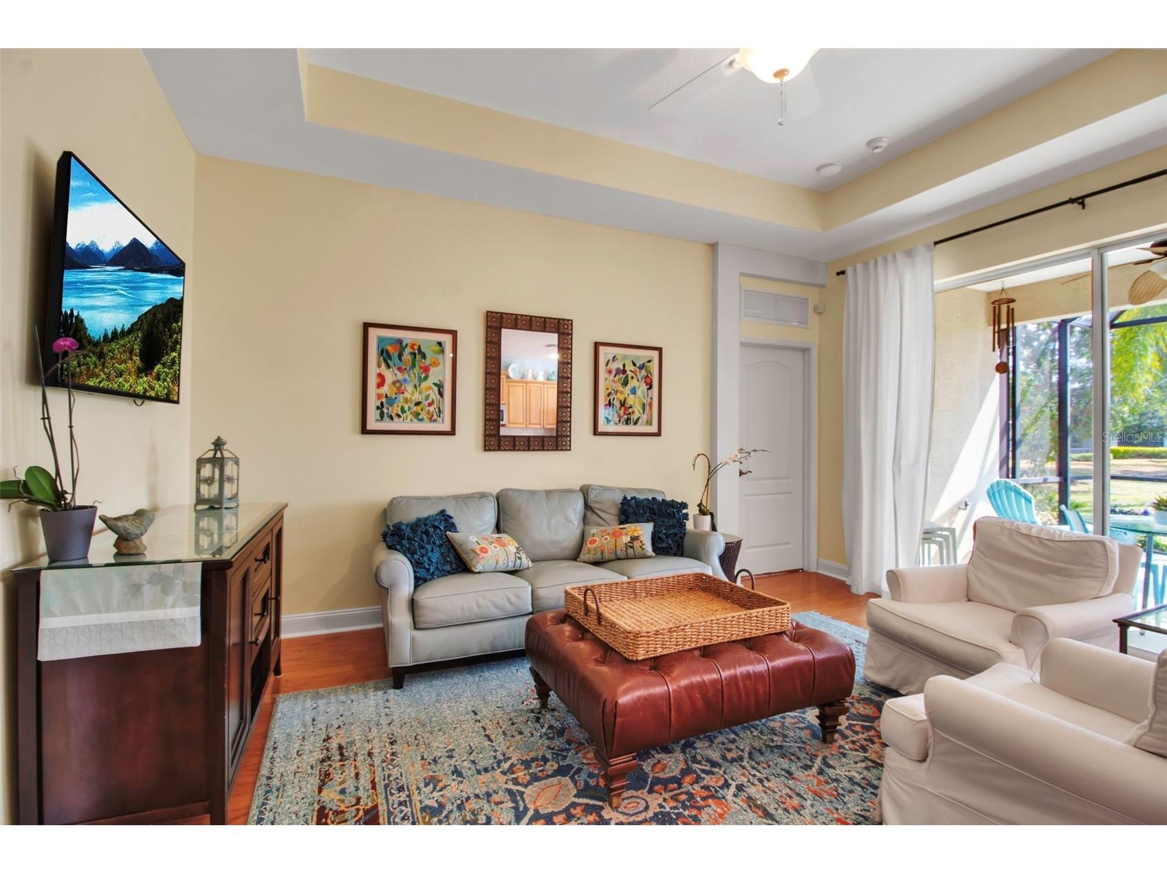 5036 Brickell Park Cove Bradenton FL 34211 A4677786 image7