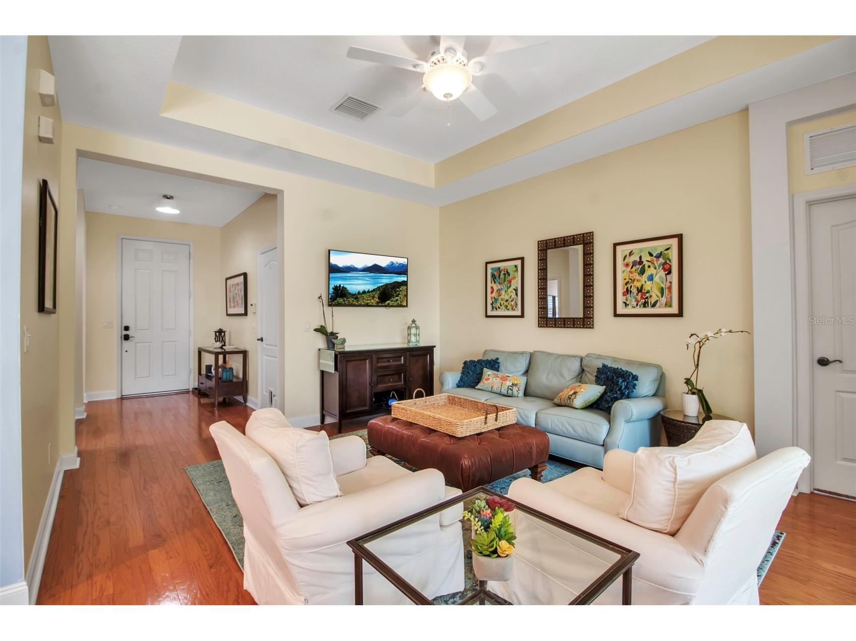 5036 Brickell Park Cove Bradenton FL 34211 A4677786 image8