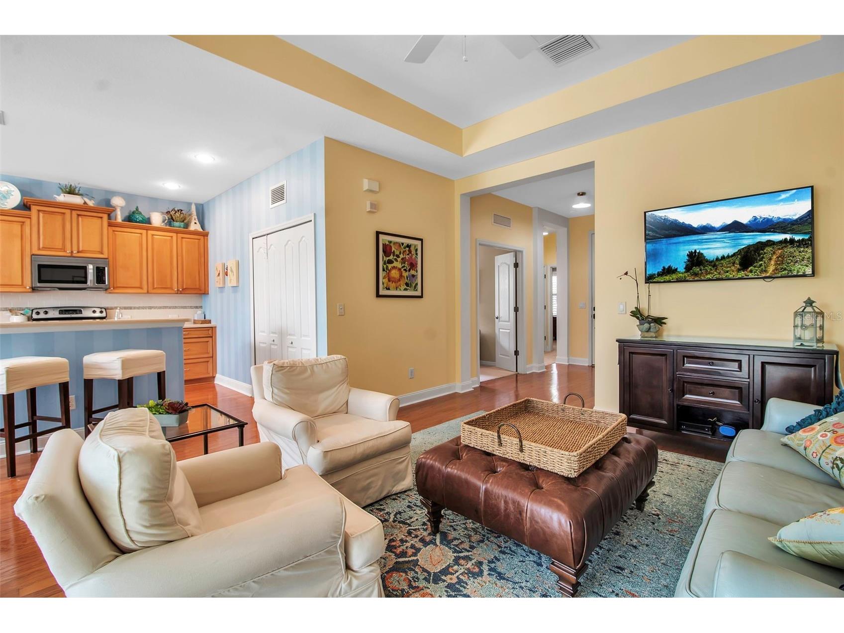 5036 Brickell Park Cove Bradenton FL 34211 A4677786 image9