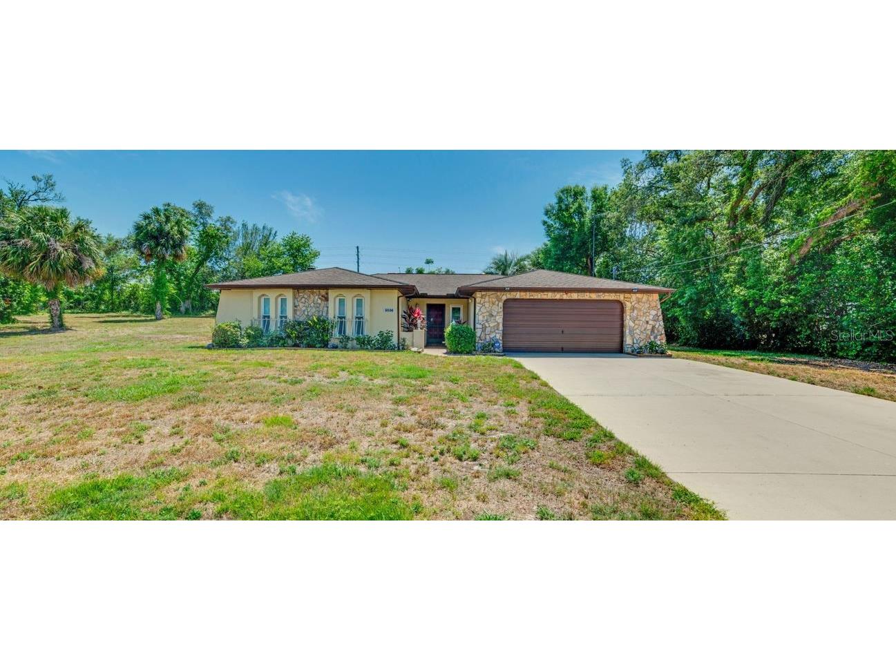 5036 Caldwell Street Spring Hill FL 34606 T3441282 image1