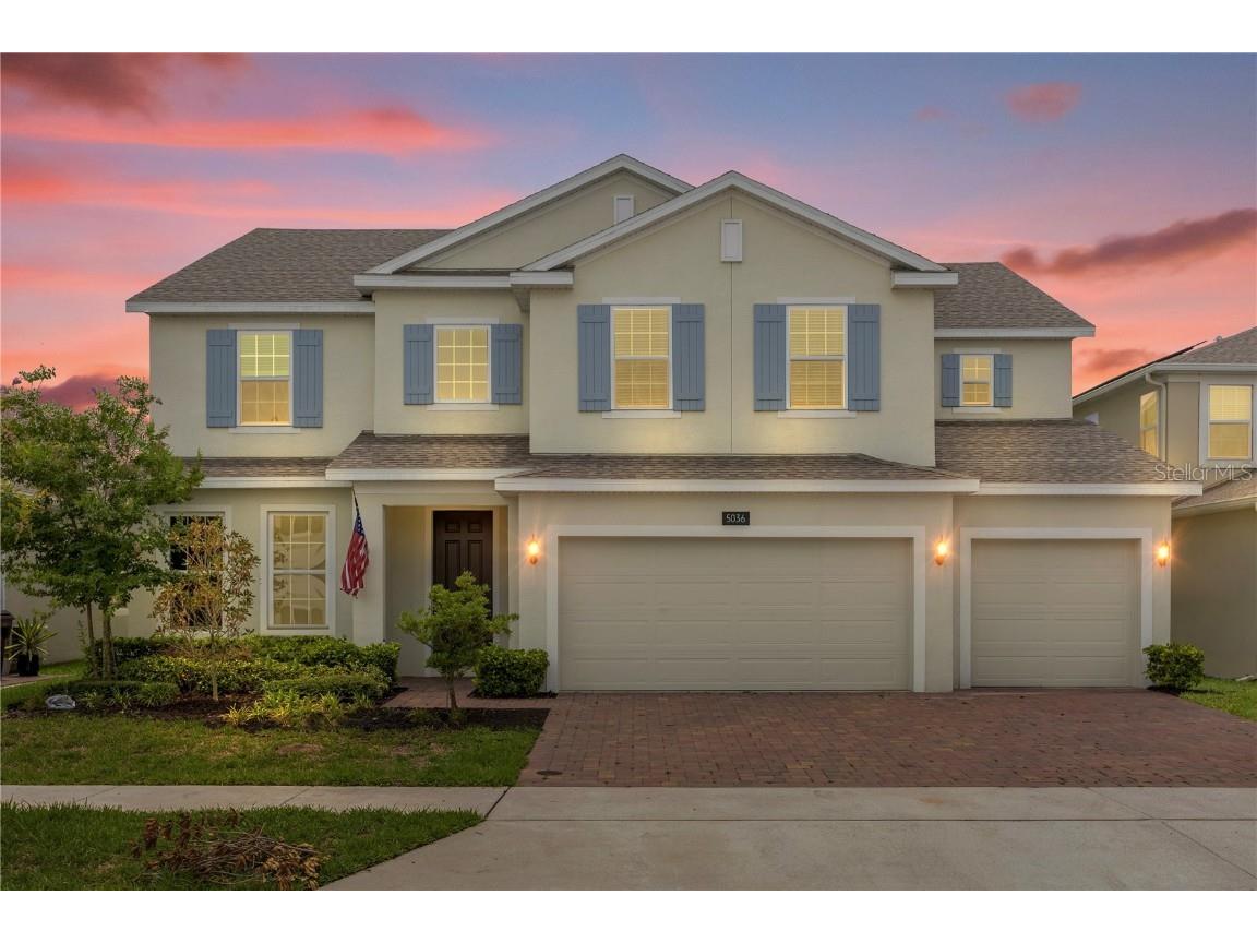 5036 Center Court Saint Cloud FL 34772 S5107748 image1