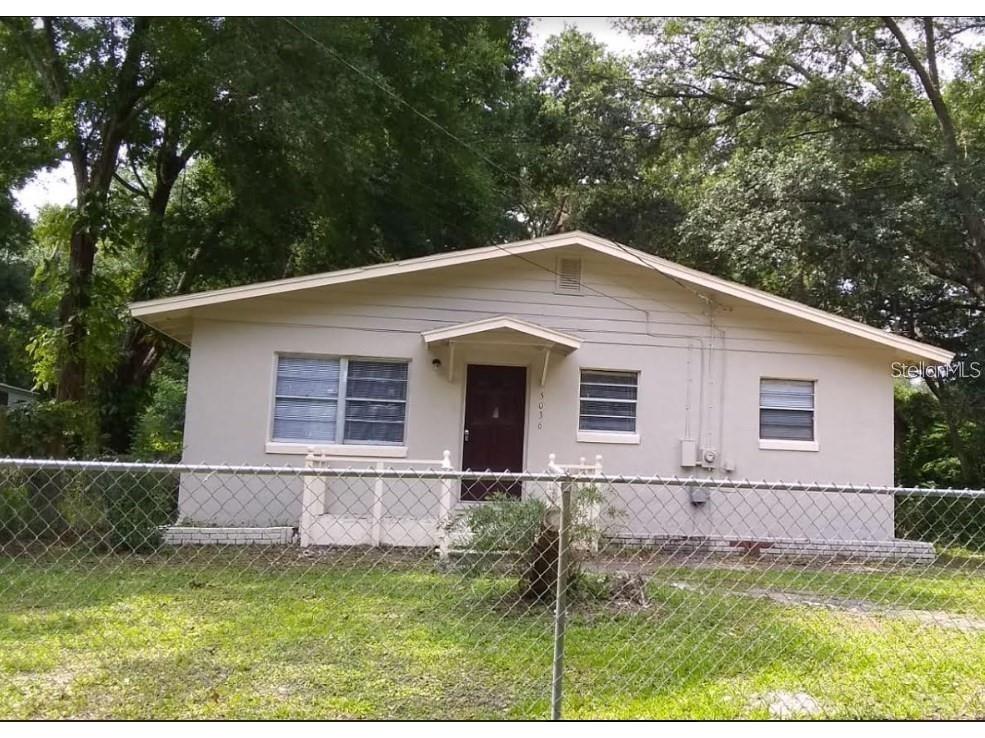 5036 College Orlando FL 32811 O6399460 image1