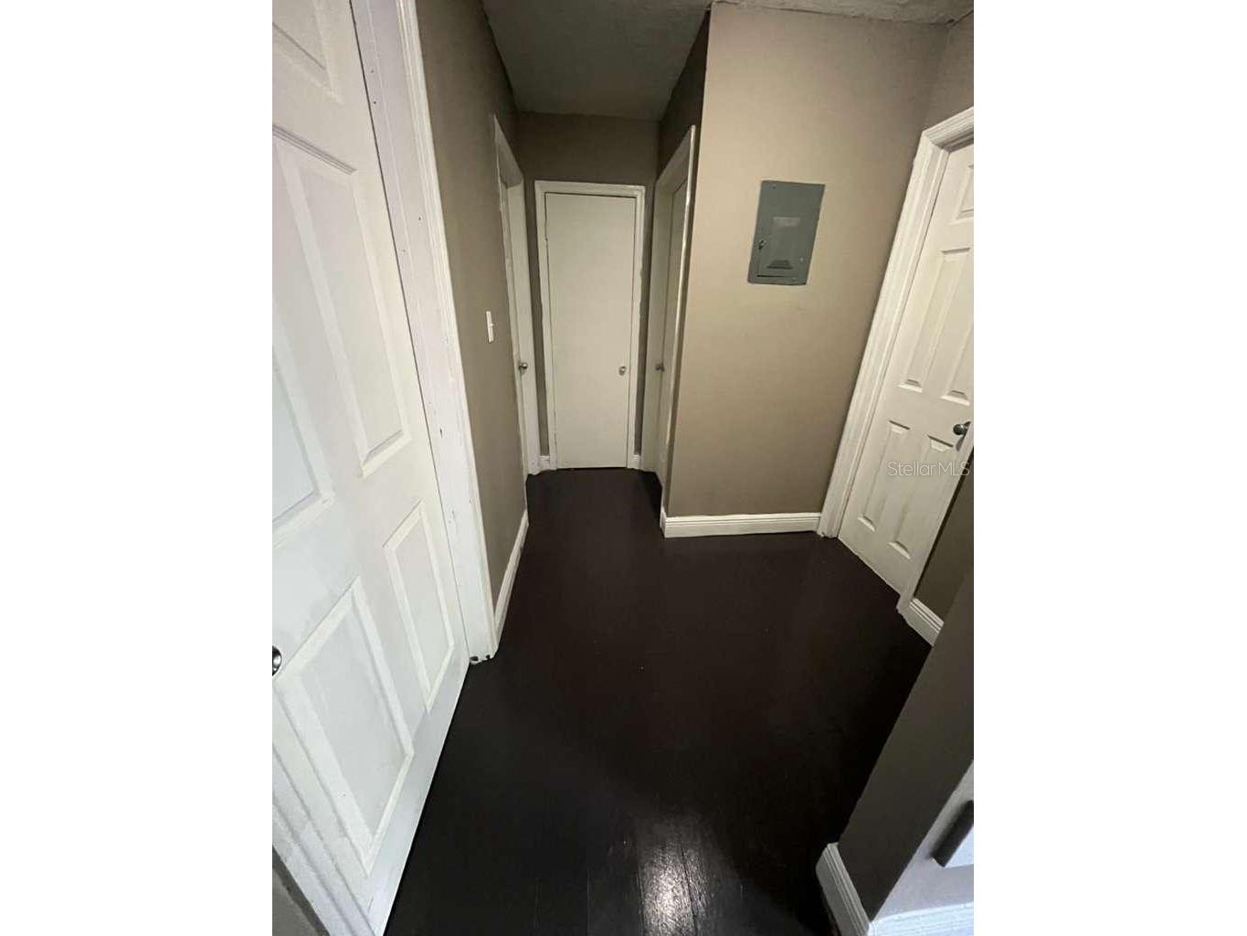 5036 College Orlando FL 32811 O6399460 image14