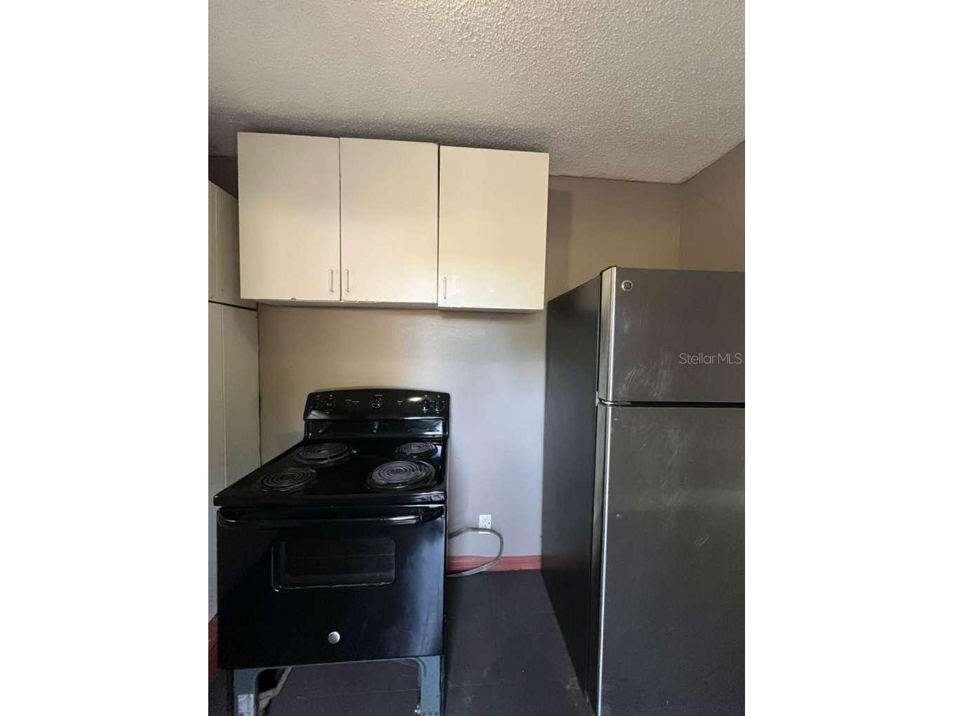 5036 College Orlando FL 32811 O6399460 image17