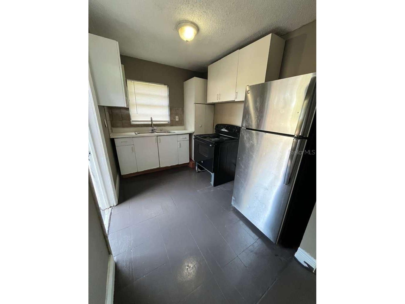 5036 College Orlando FL 32811 O6399460 image18
