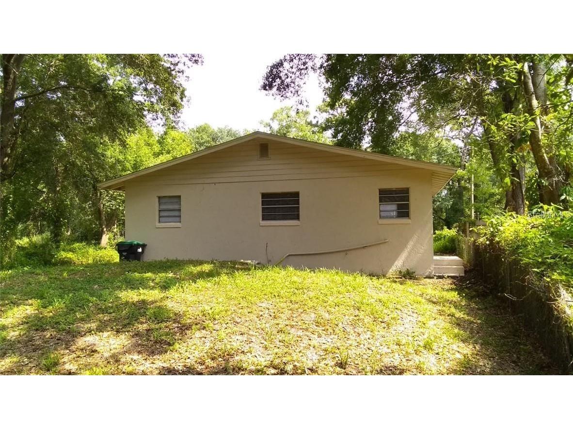 5036 College Orlando FL 32811 O6399460 image2