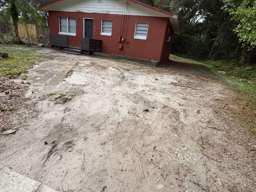 5036 College Orlando FL 32811 O6399460 image22