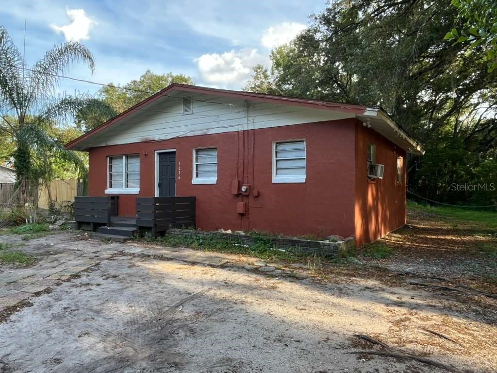 5036 College Orlando FL 32811 O6399460 image23