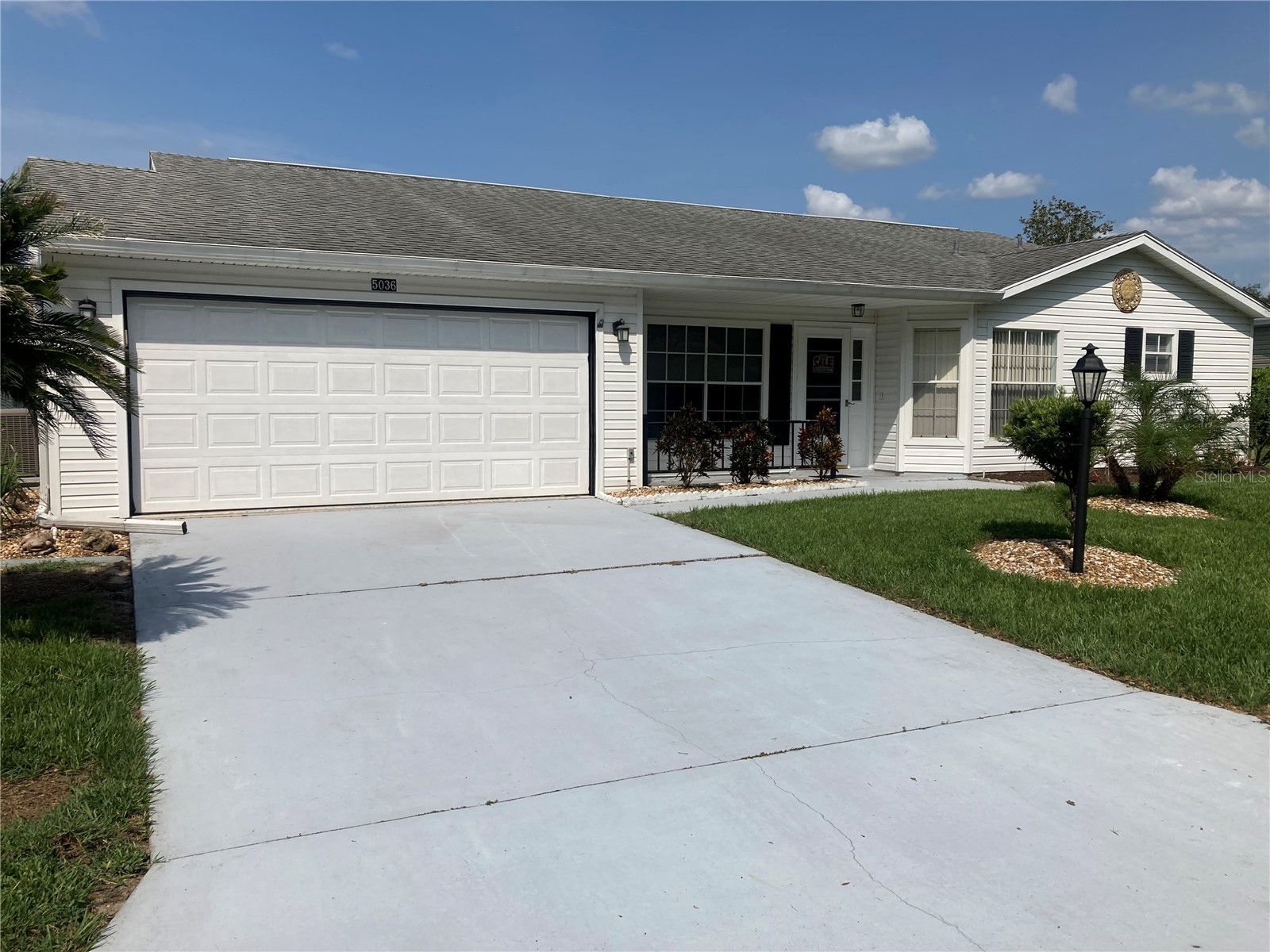 5036 El Destino Drive Leesburg FL 34748 TB8475797 image1
