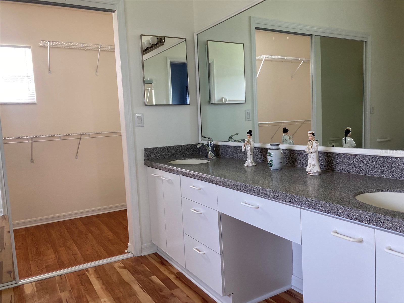 5036 El Destino Drive Leesburg FL 34748 TB8475797 image11