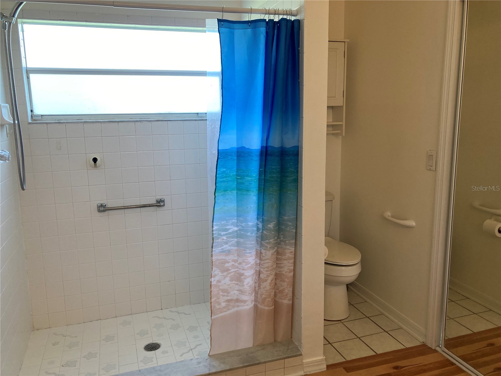 5036 El Destino Drive Leesburg FL 34748 TB8475797 image12