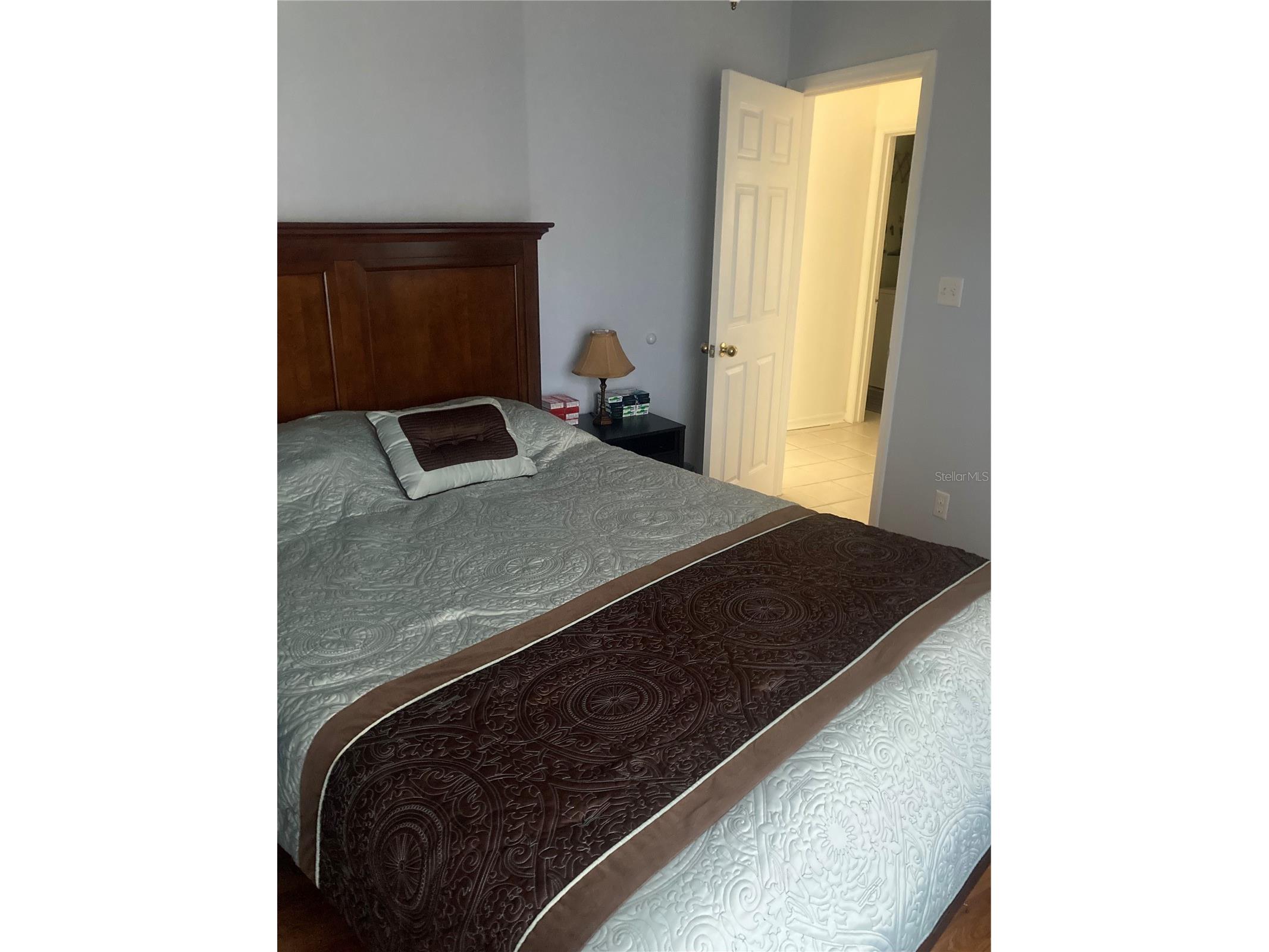5036 El Destino Drive Leesburg FL 34748 TB8475797 image13