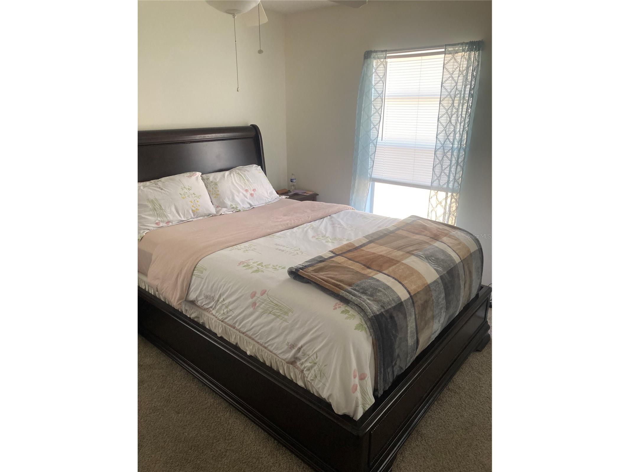 5036 El Destino Drive Leesburg FL 34748 TB8475797 image14