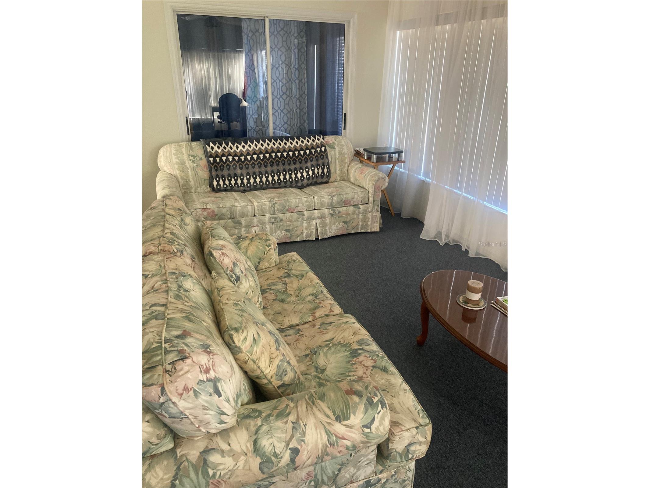 5036 El Destino Drive Leesburg FL 34748 TB8475797 image15
