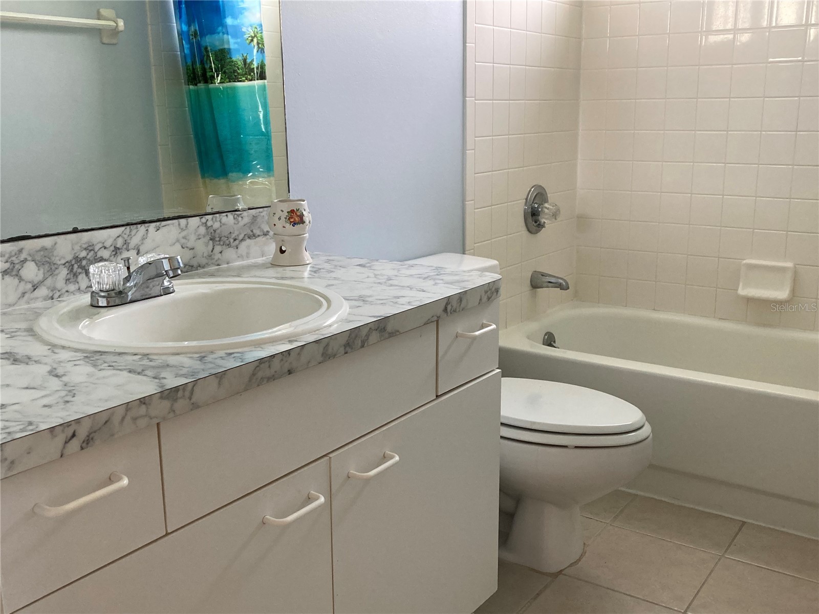 5036 El Destino Drive Leesburg FL 34748 TB8475797 image17