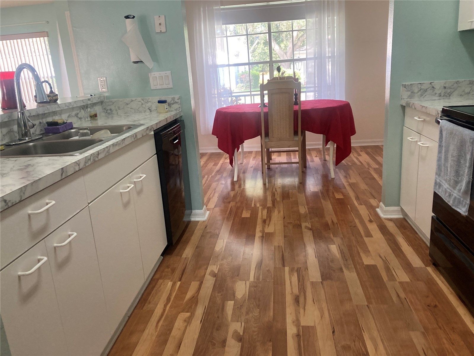5036 El Destino Drive Leesburg FL 34748 TB8475797 image19