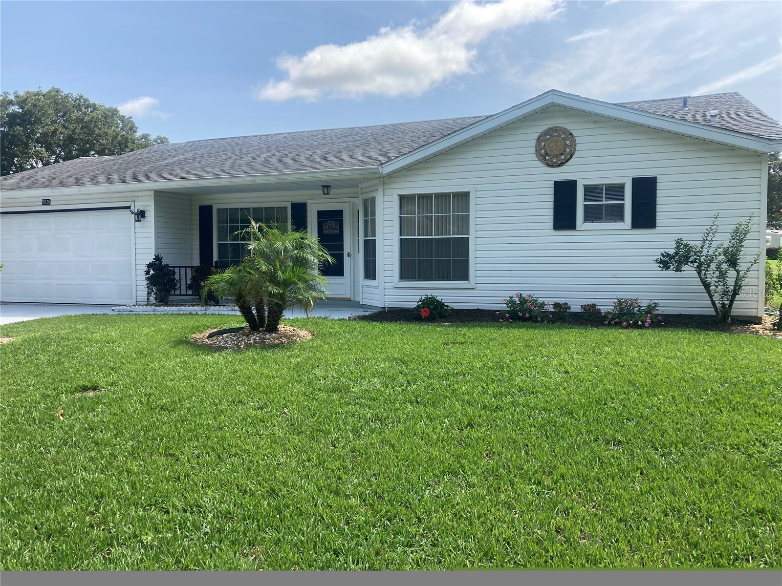 5036 El Destino Drive Leesburg FL 34748 TB8475797 image2