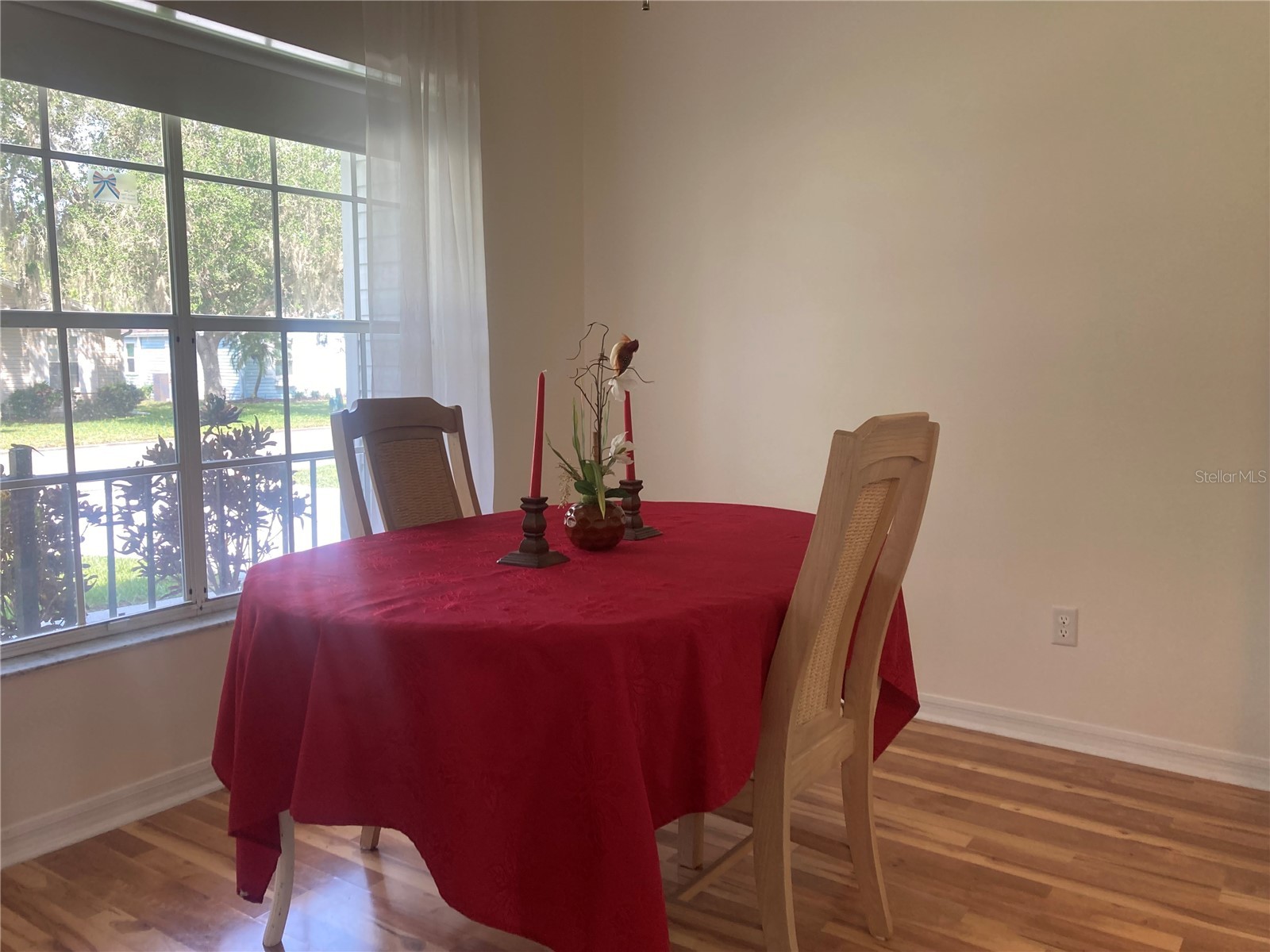 5036 El Destino Drive Leesburg FL 34748 TB8475797 image20