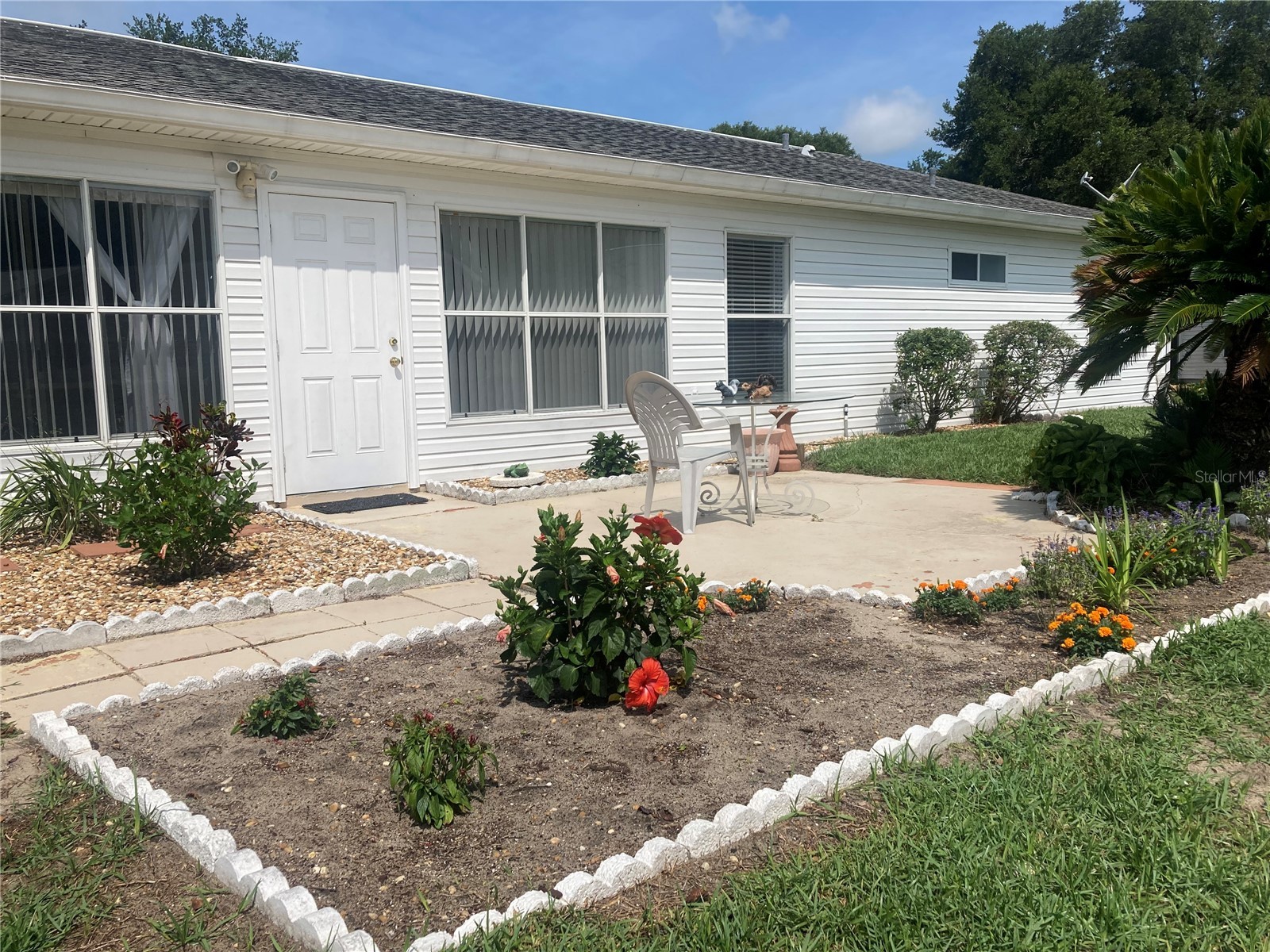 5036 El Destino Drive Leesburg FL 34748 TB8475797 image21