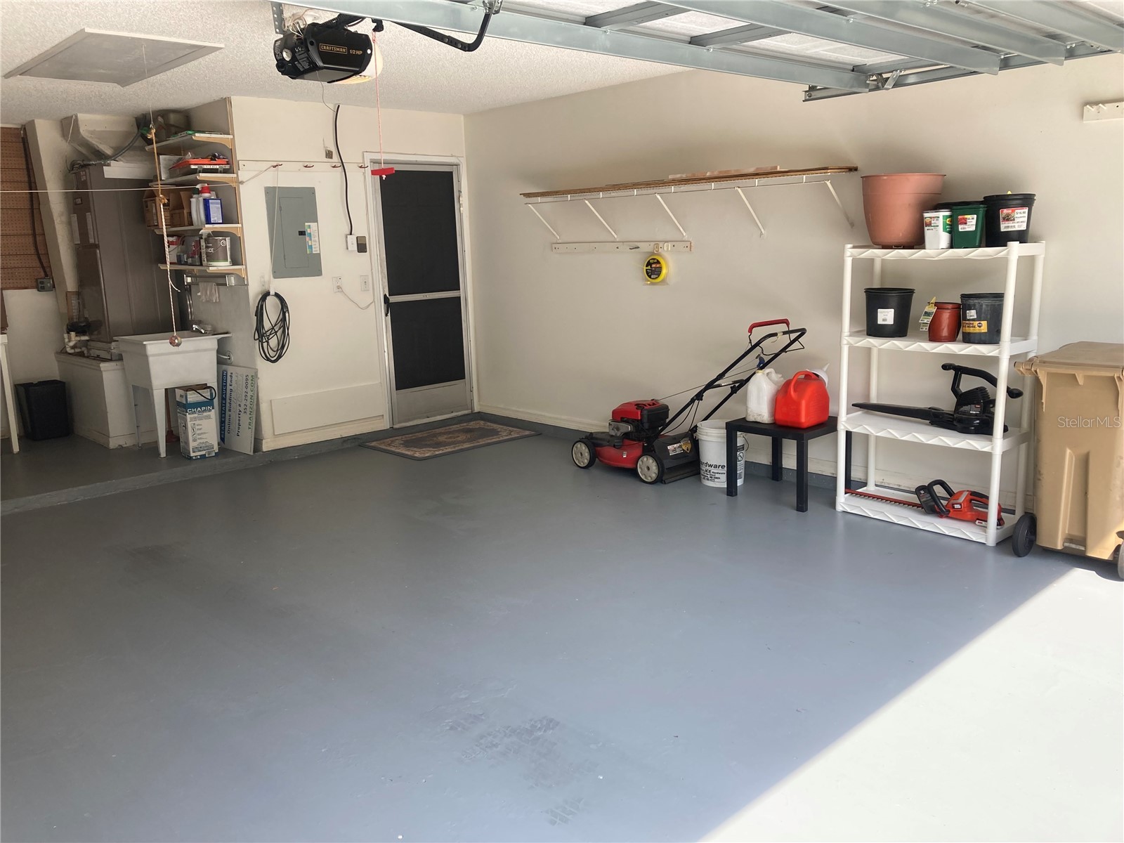 5036 El Destino Drive Leesburg FL 34748 TB8475797 image4