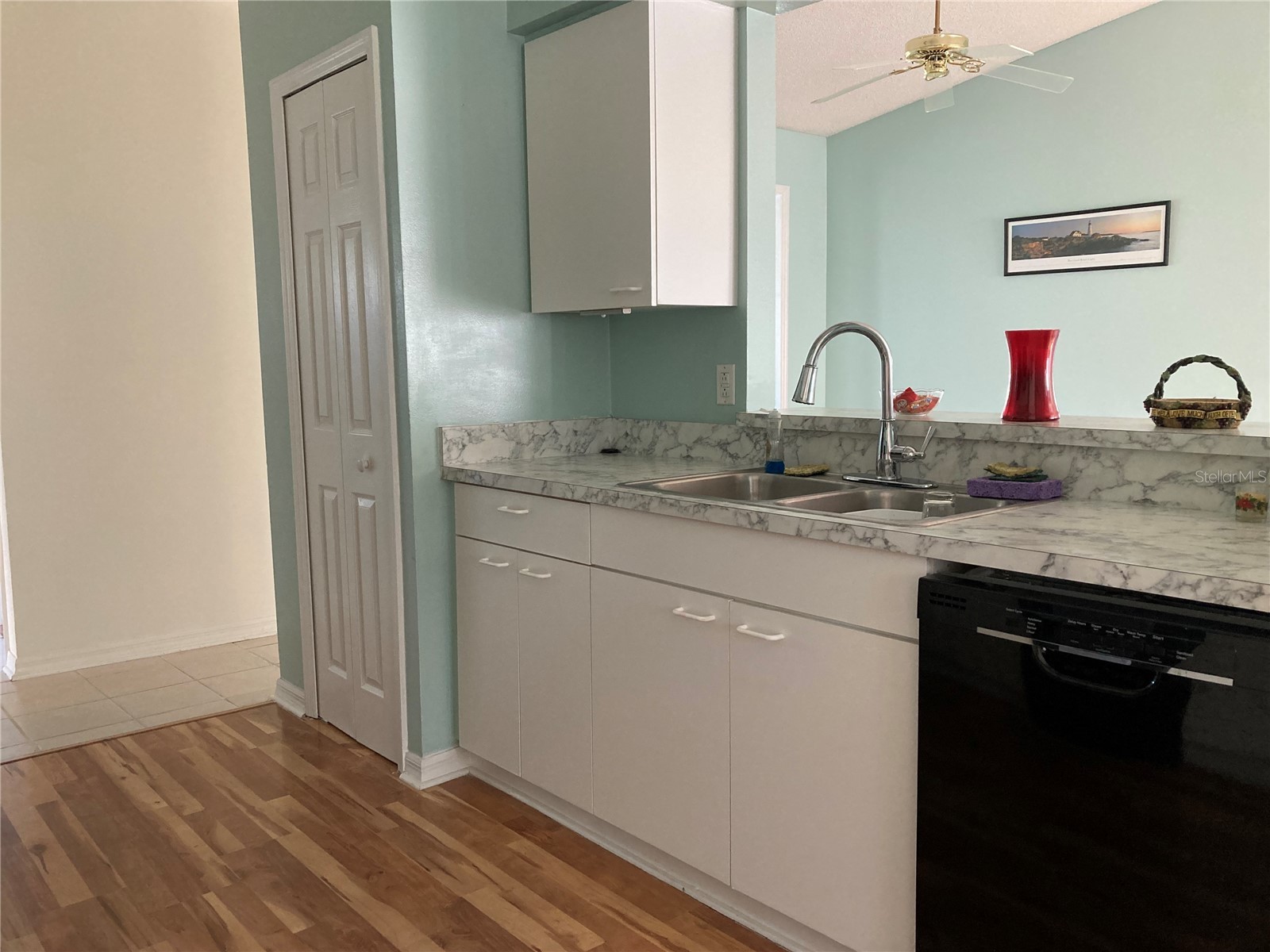 5036 El Destino Drive Leesburg FL 34748 TB8475797 image5
