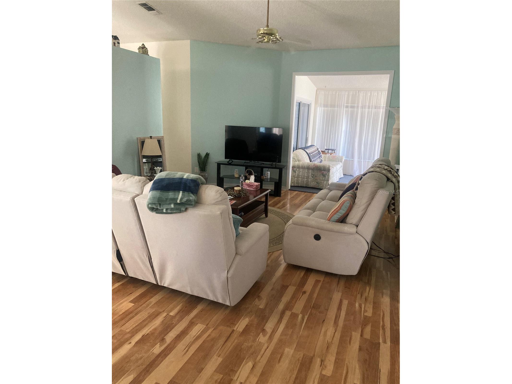 5036 El Destino Drive Leesburg FL 34748 TB8475797 image7