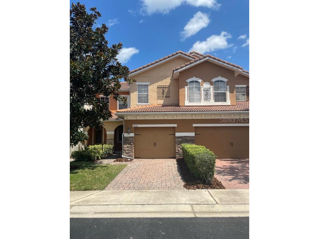5036 Fiorella Lane Sanford FL 32771 O6233456 image1