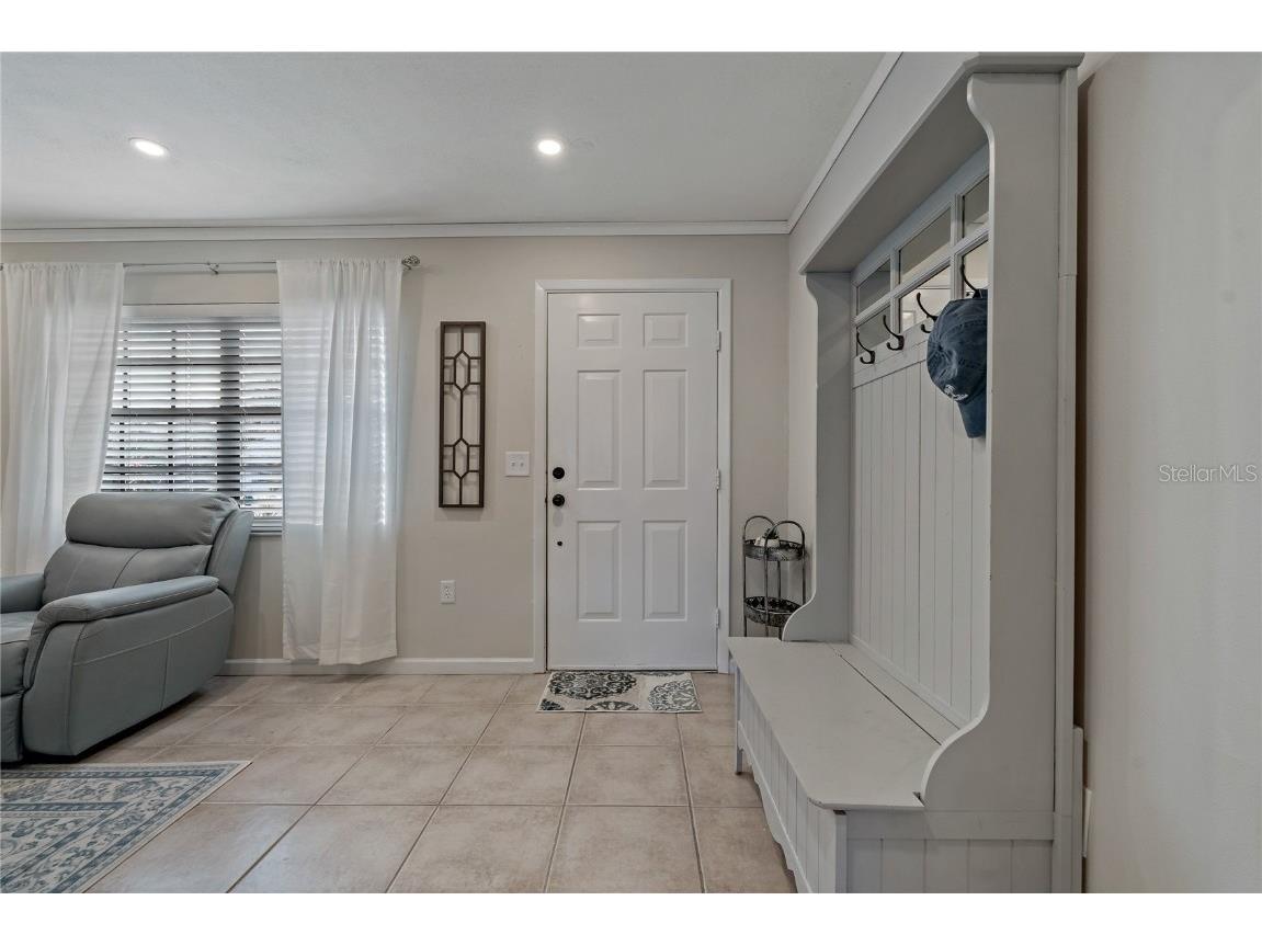 5036 Glenhurst Lane New Port Richey FL 34653 TB8425039 image10