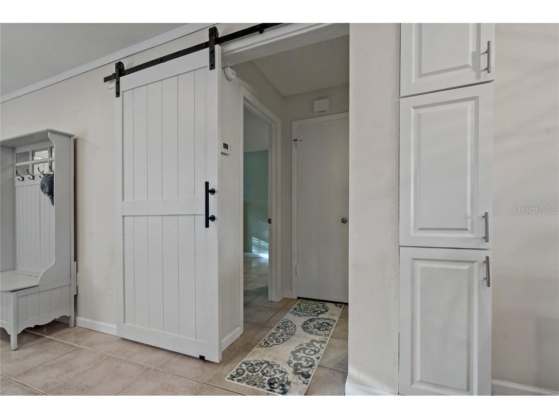 5036 Glenhurst Lane New Port Richey FL 34653 TB8425039 image11